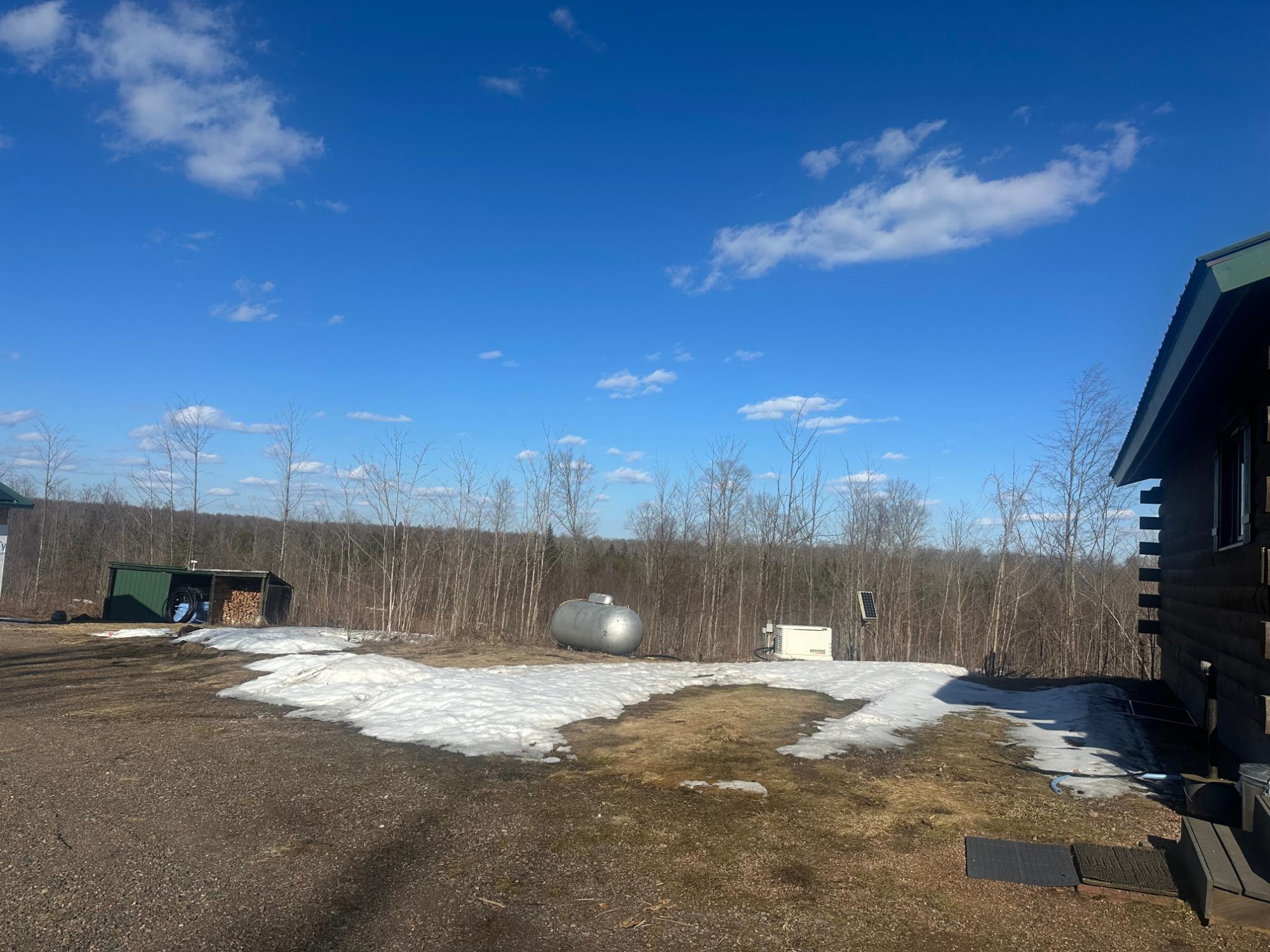 17166 Roddis Line Road Butternut, WI 54514 - Photo 23 of 64 Gallery Image 23