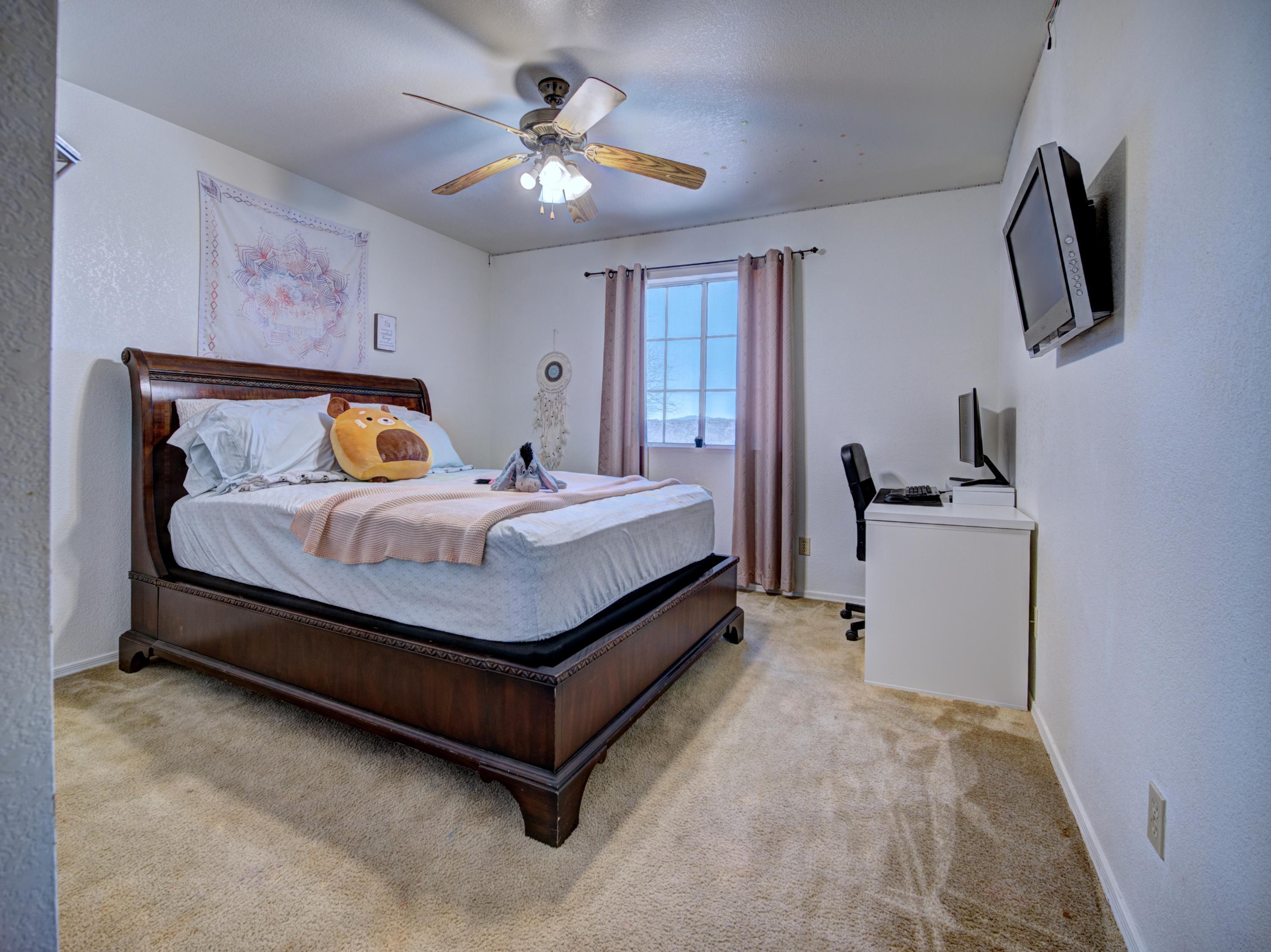 1247 Calle Tubatana Rio Rico, AZ 85648 - Photo 24 of 24 Gallery Image 24
