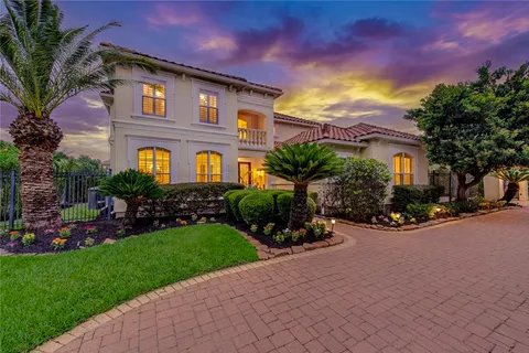$1,498,000 | 14114 Barnhart Boulevard, Houston, TX 77077