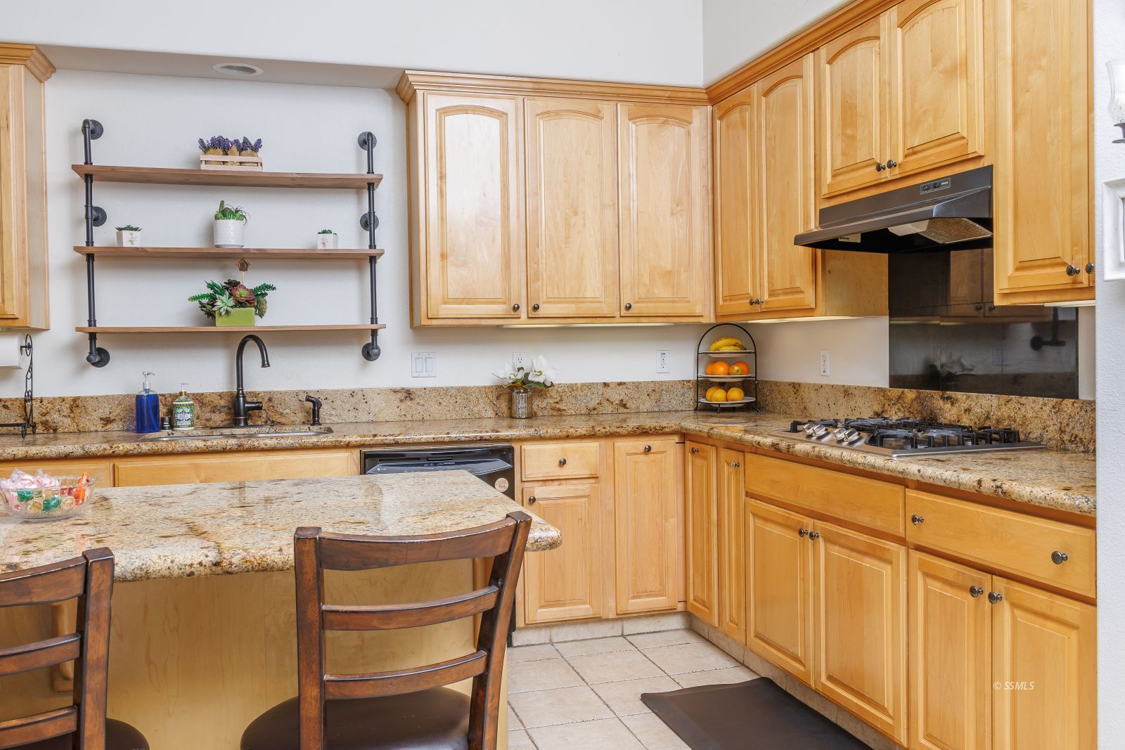 104 West Franklin Avenue Ridgecrest, CA 93555 - Photo 15 of 50 Gallery Image 15