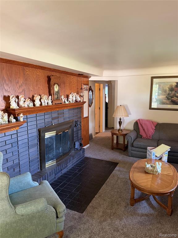 24934 23 Mile Road Macomb, MI 48042 - Photo 8 of 24 Gallery Image 8