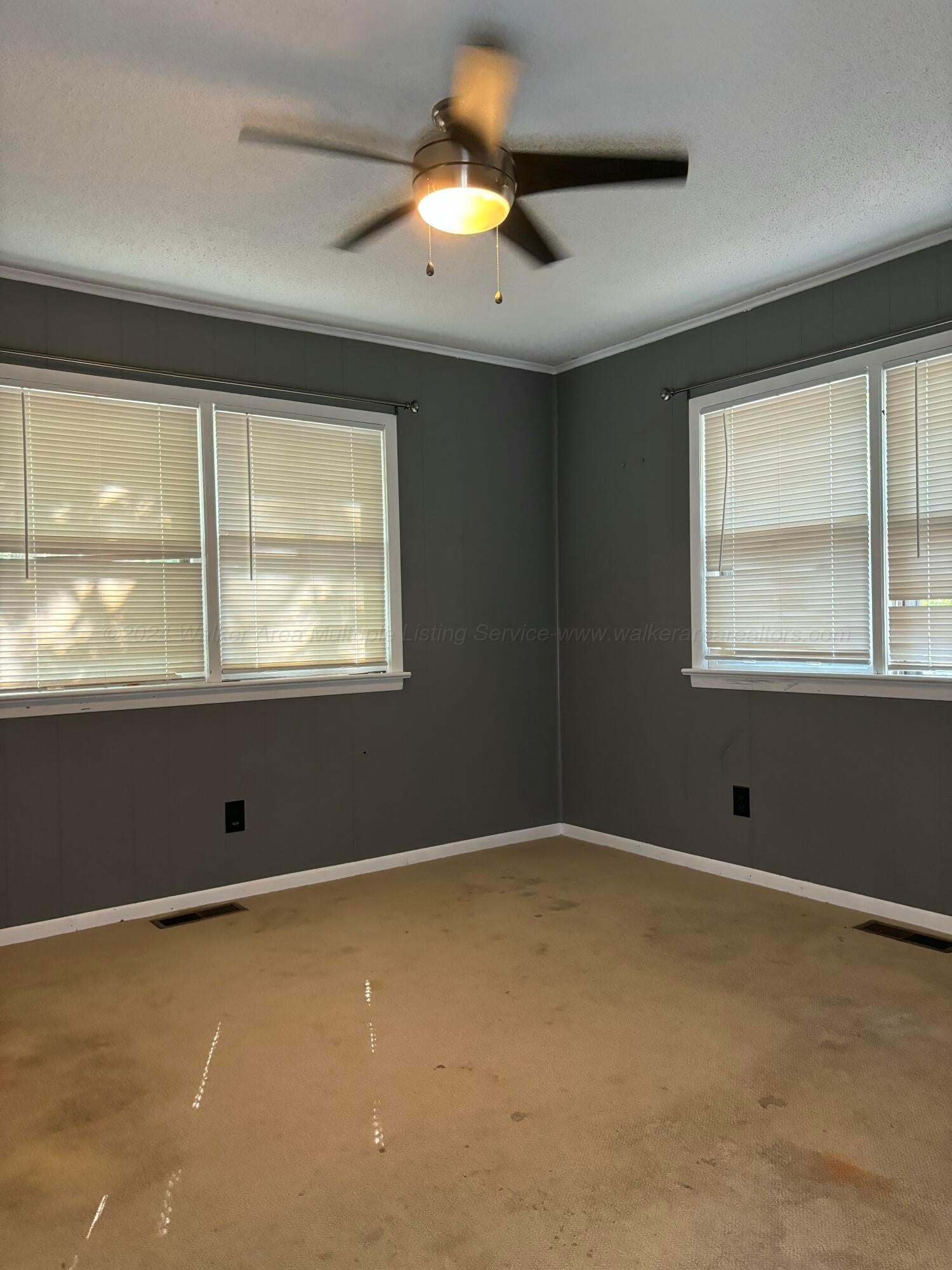 29 Oak Tree Lane Jasper, AL 35504 - Photo 28 of 44 Gallery Image 28