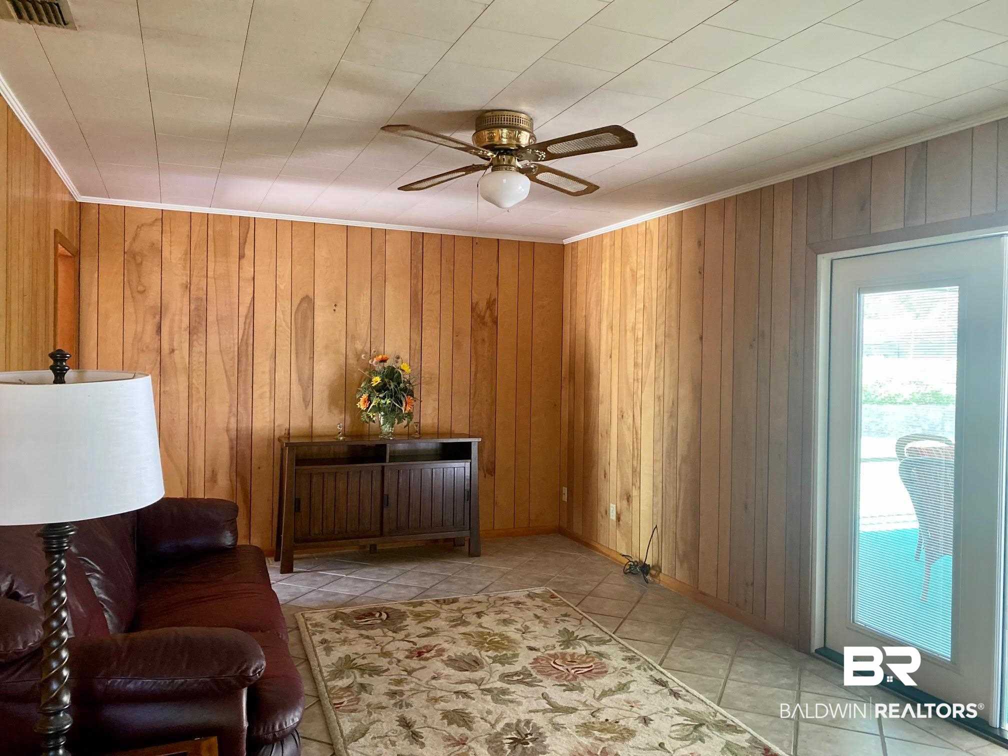 111 Avalon Street Brewton, AL 36426 - Photo 4 of 14