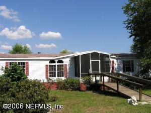 143 Sand Lake Road Interlachen, FL 32148 - Photo 2 of 5 front