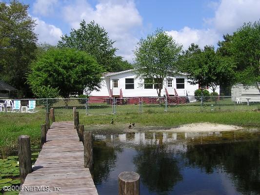 143 Sand Lake Road Interlachen, FL 32148 - Photo 5 of 5 view