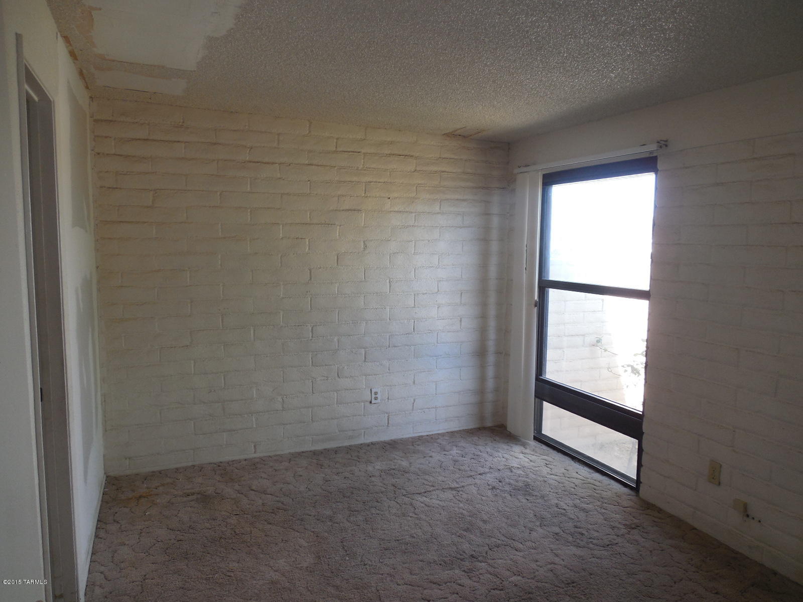 794 West Drexel Road Tucson, AZ 85706 - Photo 9 of 21 Gallery Image 9