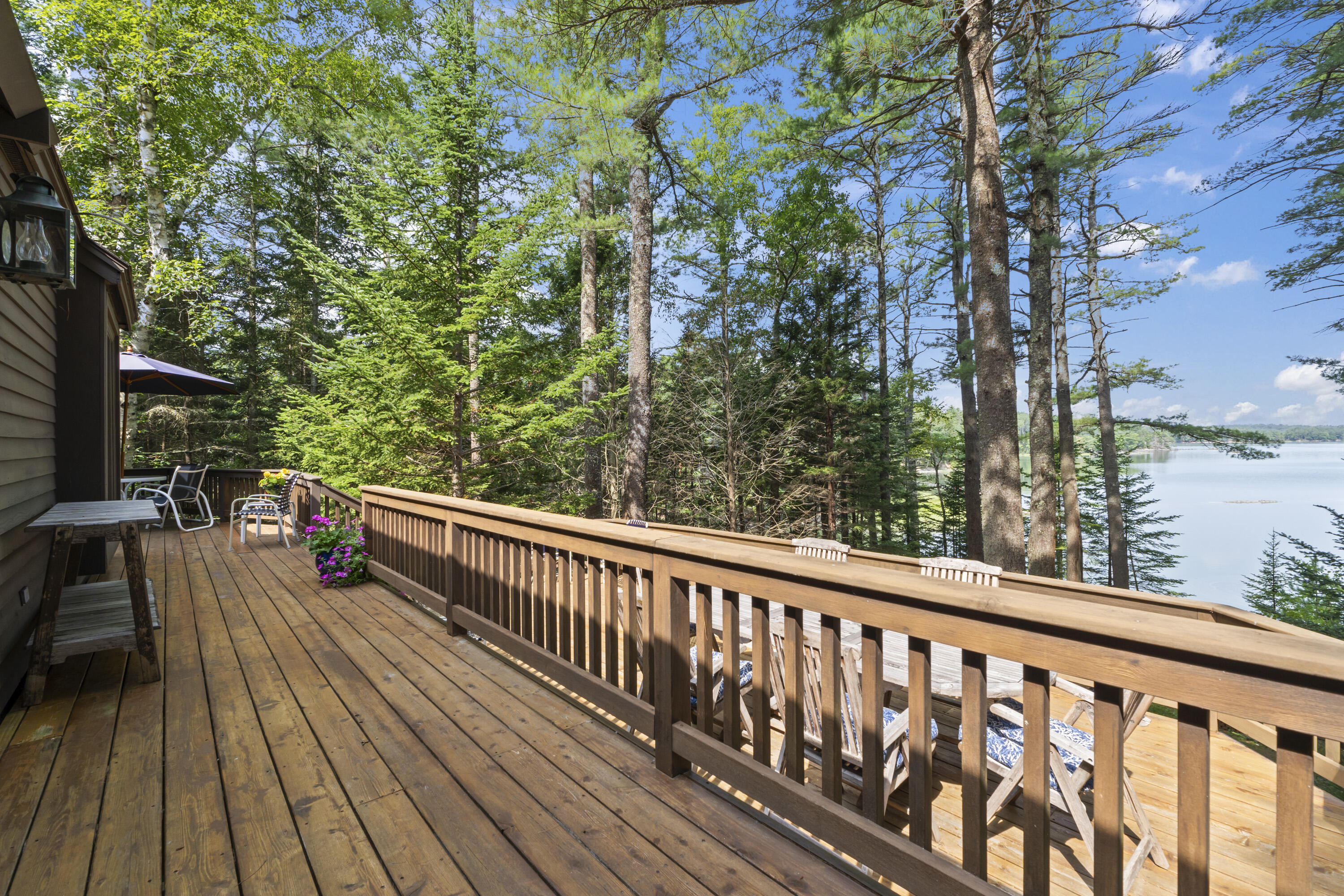 42 Indian Point Terrace Harpswell, ME 04079 - Photo 20 of 98 42 Indian Point Terrace_0156