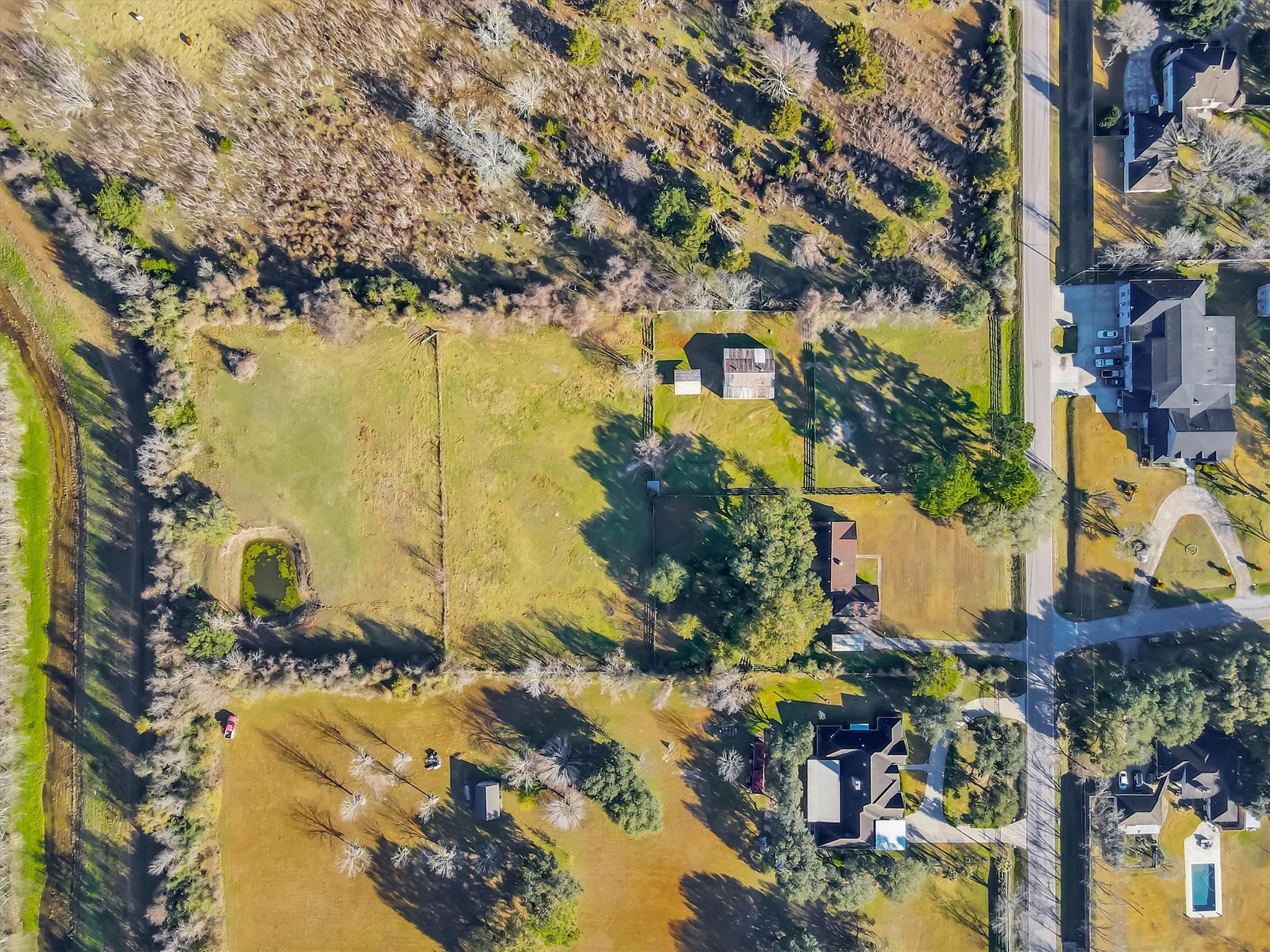 0 Stacy Road Houston, TX 77084 - Photo 6 of 16