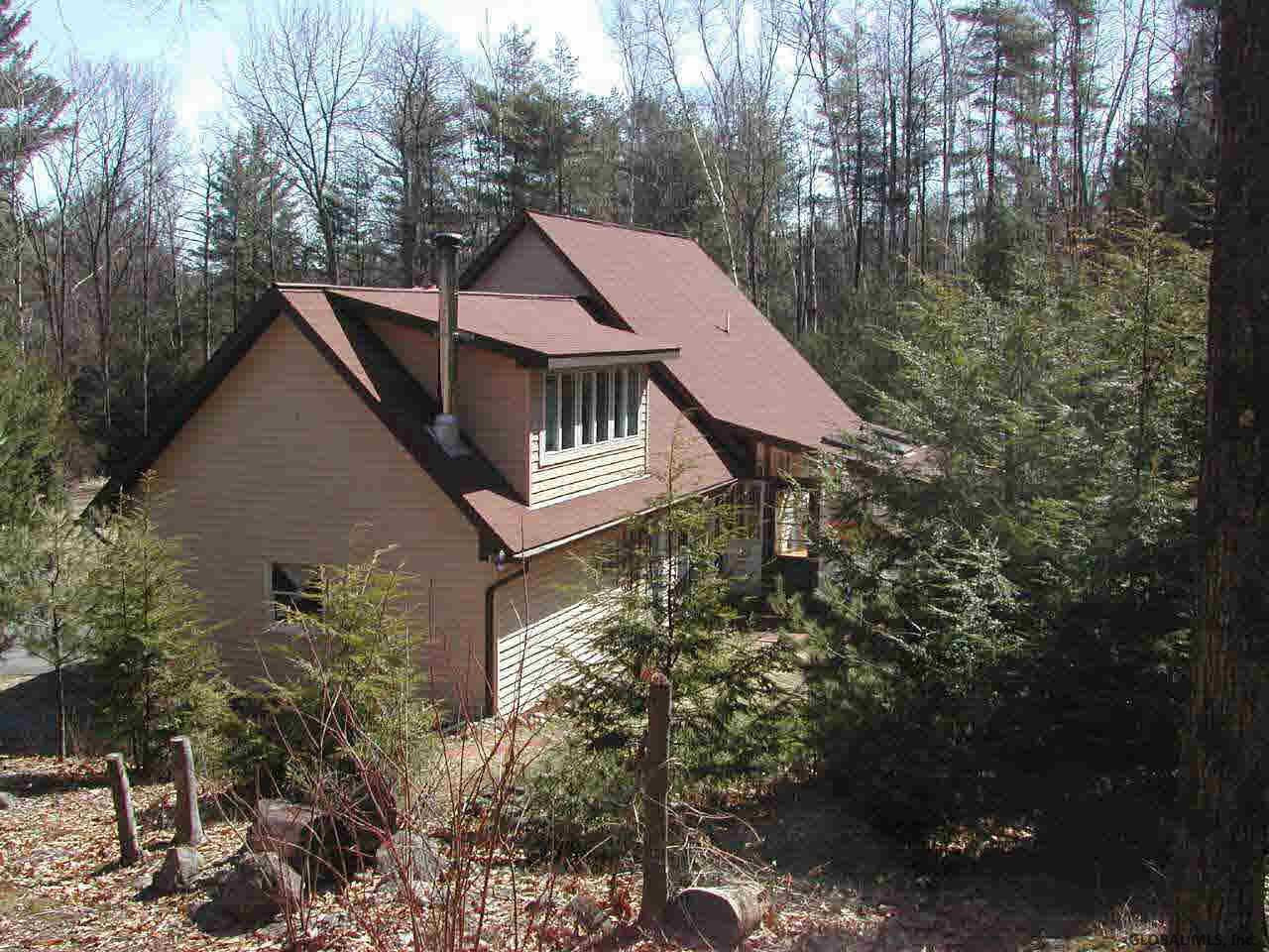 526 Diamond Point Road Diamond Point, NY 12824 - Photo 12 of 12 Photo 12