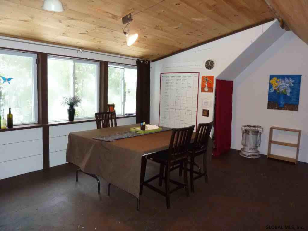 526 Diamond Point Road Diamond Point, NY 12824 - Photo 10 of 12 Photo 10