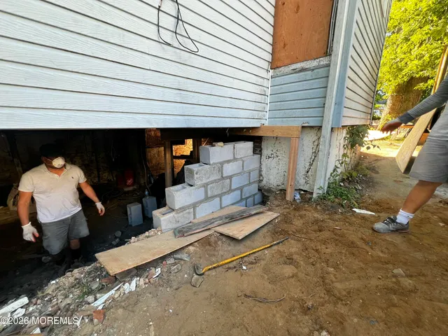 $650,000 | 195 Drs James Parker Boulevard, Red Bank, NJ 07701