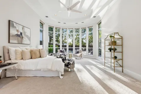 $1,850,000 | 17431 Woods Edge Drive, Dallas, TX 75287