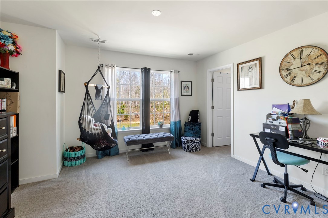 11177 Creeks Edge Road New Kent, VA 23124 - Photo 19 of 45