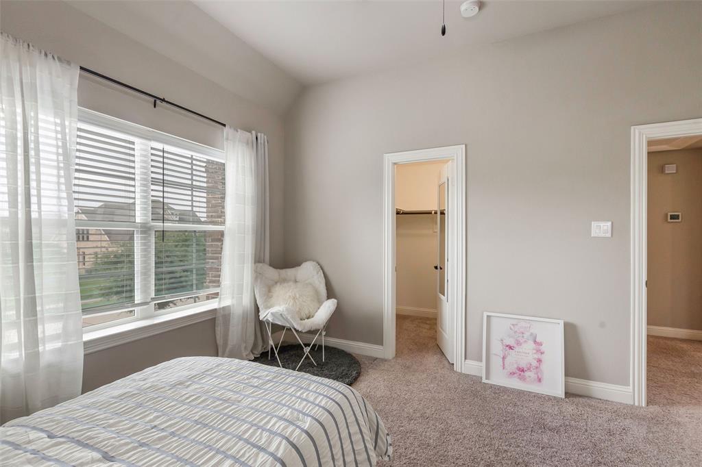 11422 La Salle Road Frisco, TX 75035 - Photo 26 of 40
