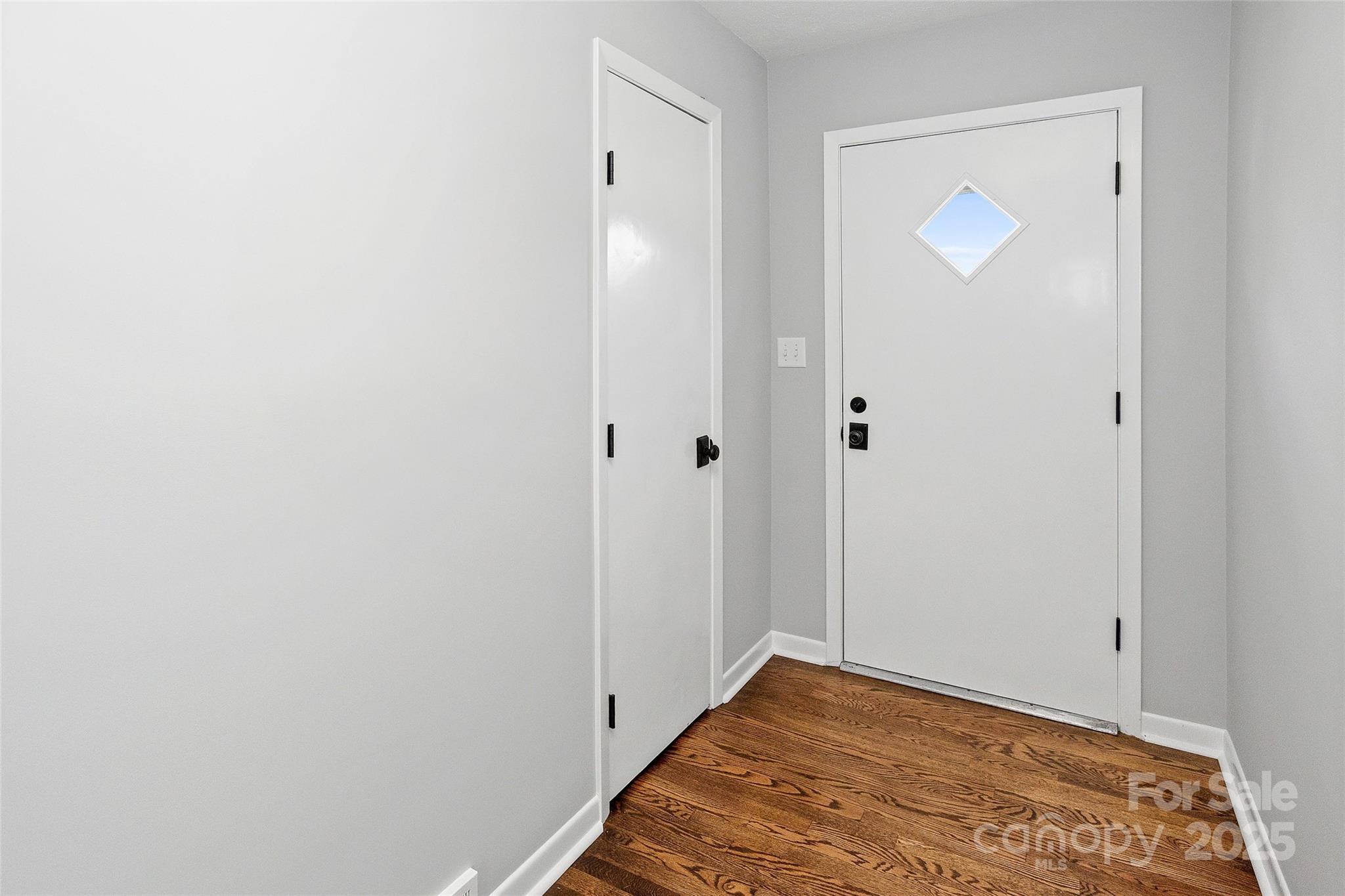 11 Allesarn Road Asheville, NC 28804 - Photo 13 of 48 Gallery Image 13