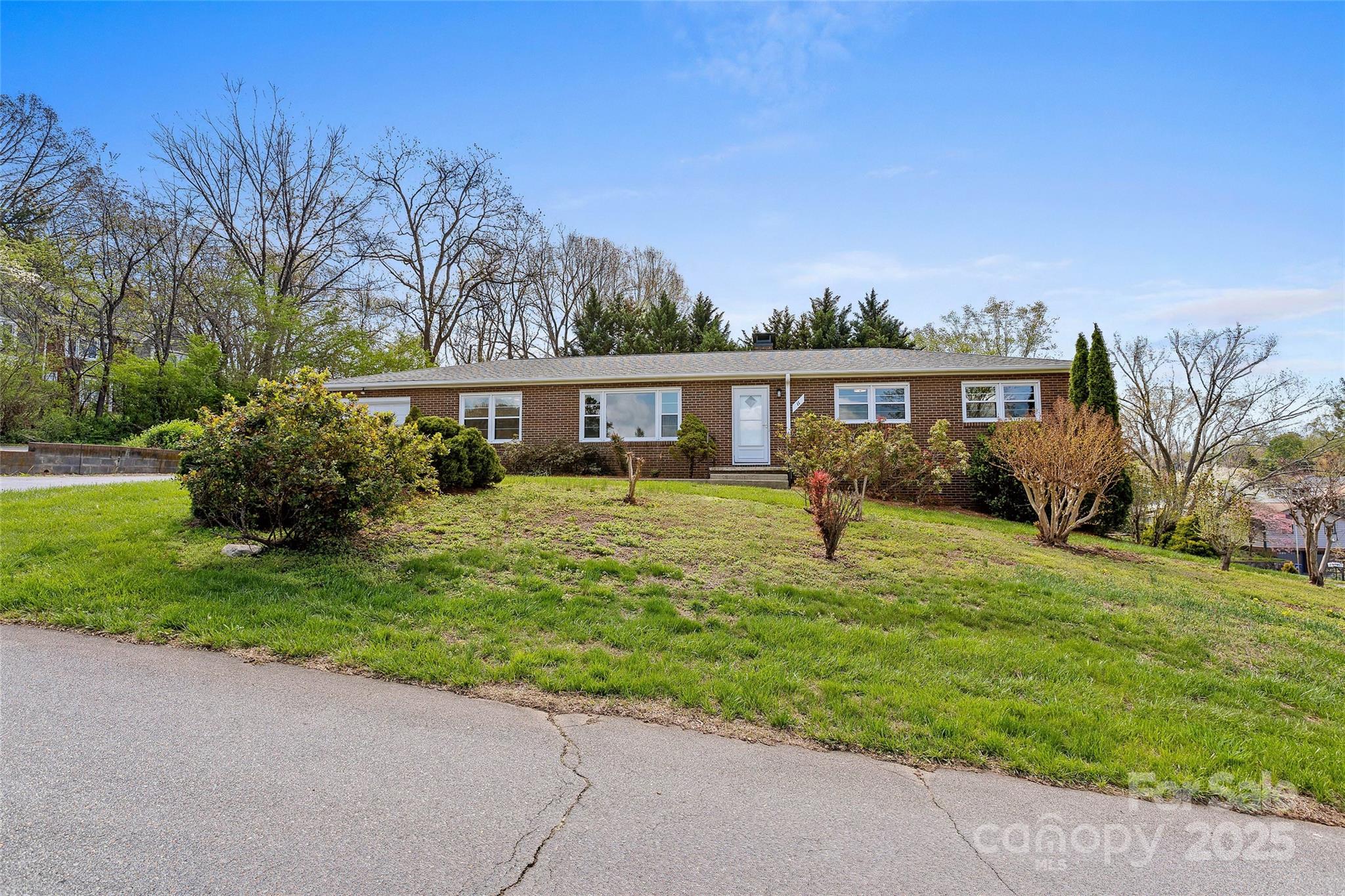 11 Allesarn Road Asheville, NC 28804 - Photo 2 of 48 Gallery Image 2