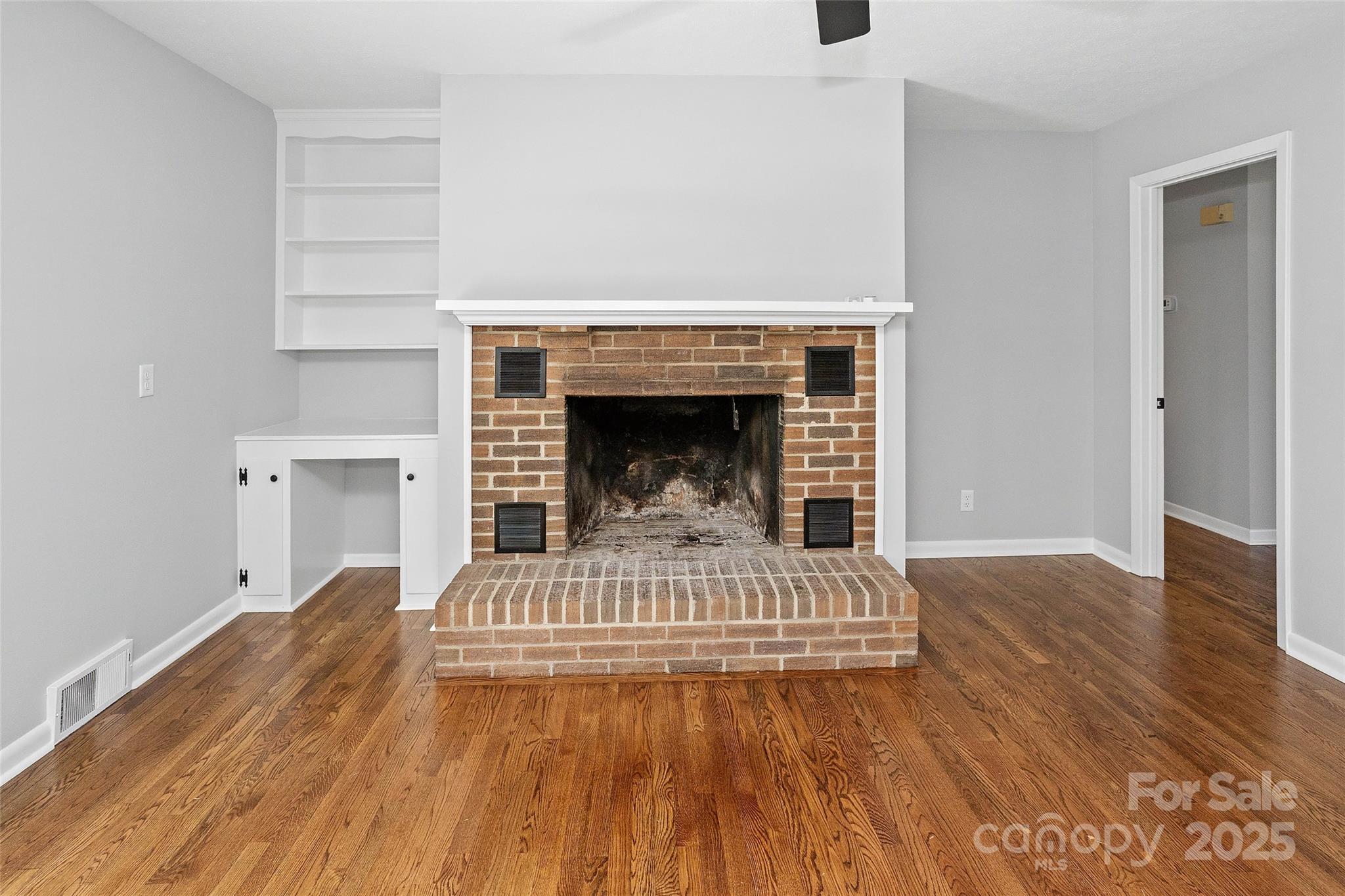 11 Allesarn Road Asheville, NC 28804 - Photo 21 of 48 Gallery Image 21