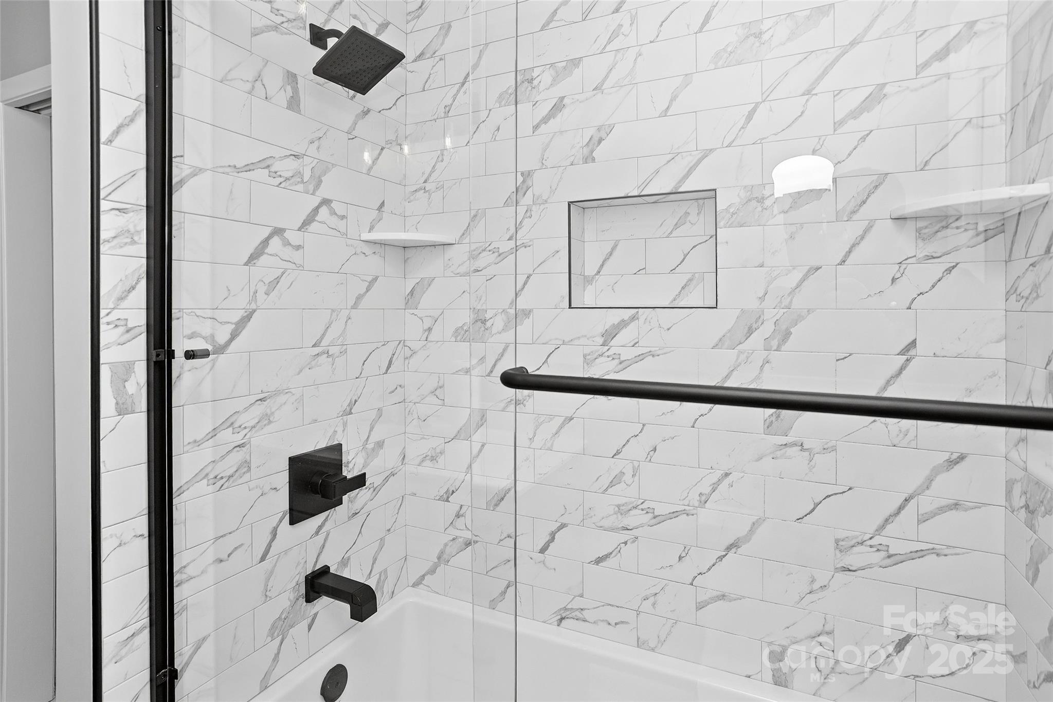 11 Allesarn Road Asheville, NC 28804 - Photo 26 of 48 Gallery Image 26