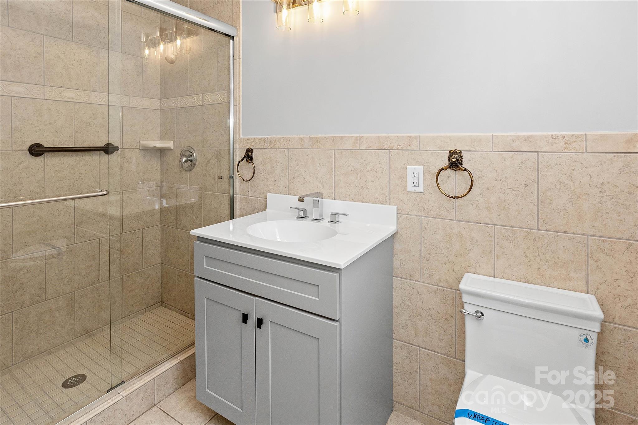 11 Allesarn Road Asheville, NC 28804 - Photo 33 of 48 Gallery Image 33
