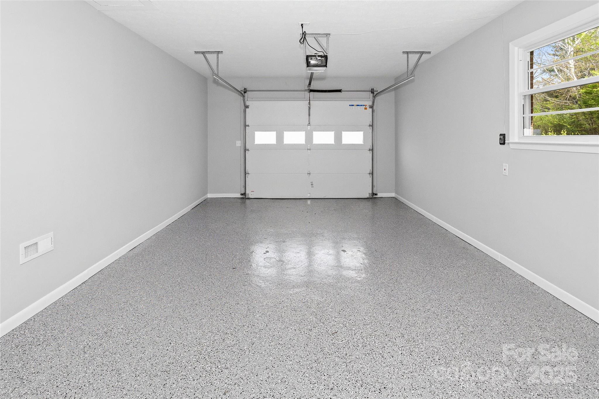 11 Allesarn Road Asheville, NC 28804 - Photo 36 of 48 Gallery Image 36
