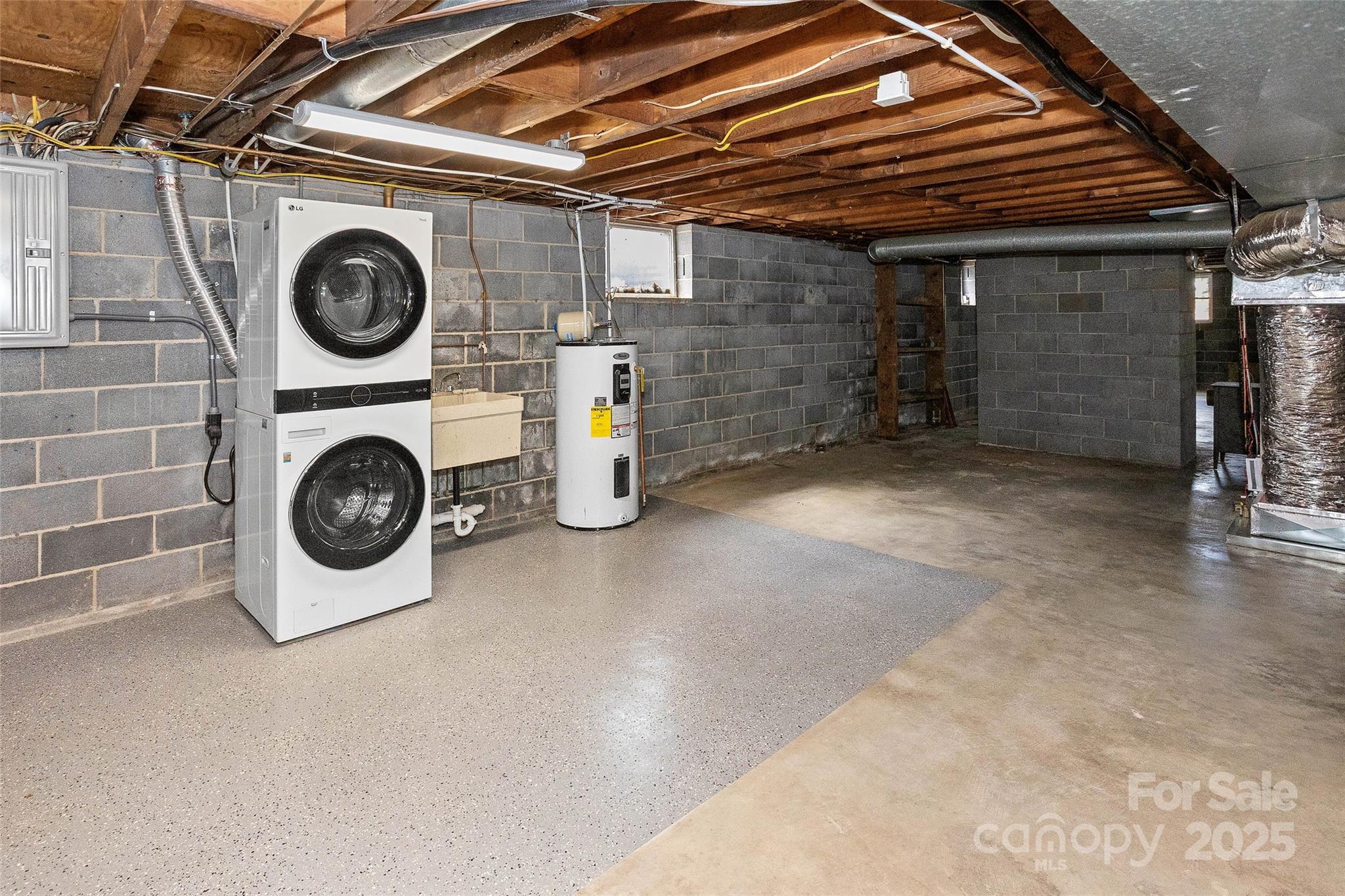 11 Allesarn Road Asheville, NC 28804 - Photo 38 of 48 Gallery Image 38