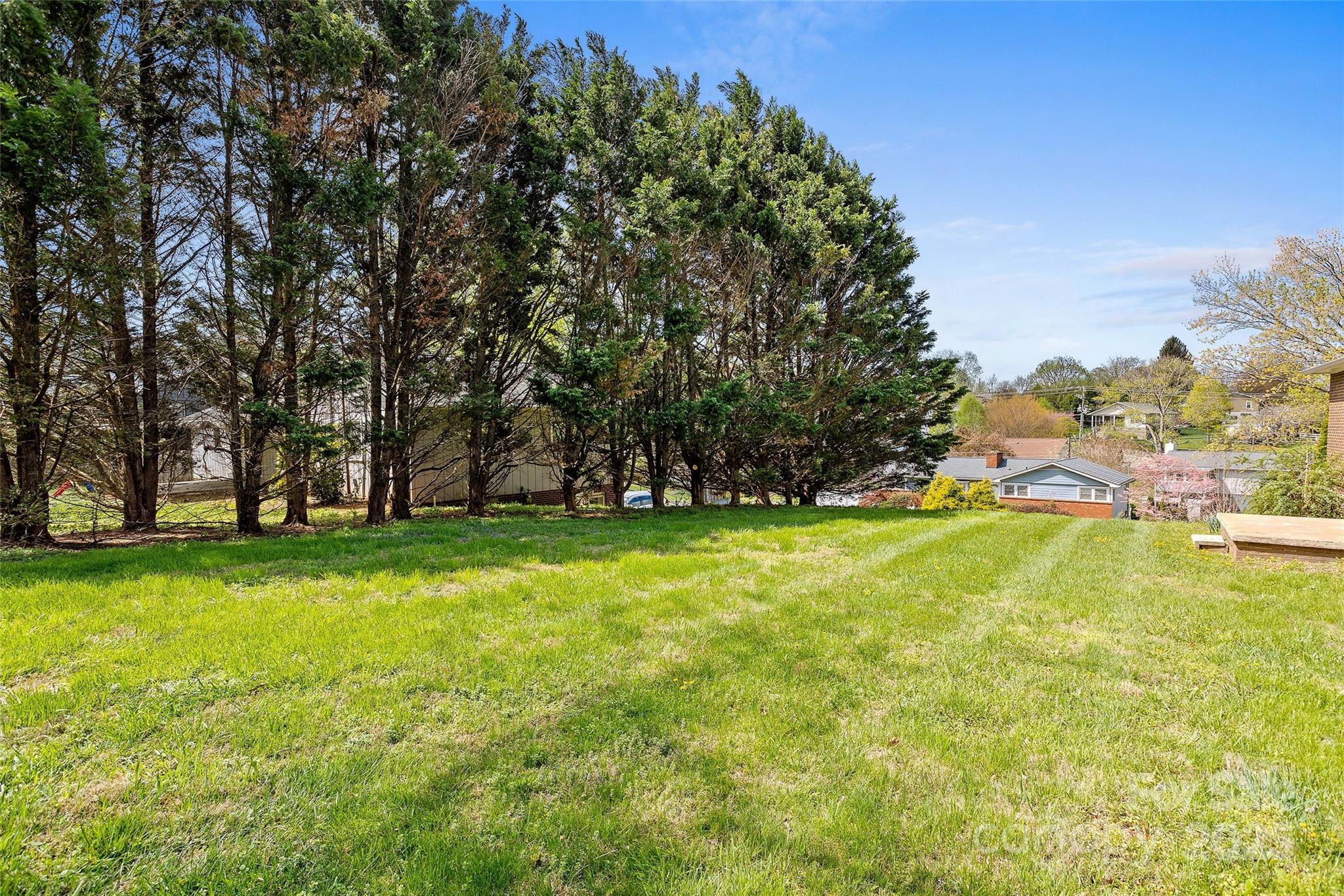 11 Allesarn Road Asheville, NC 28804 - Photo 48 of 48 Gallery Image 48