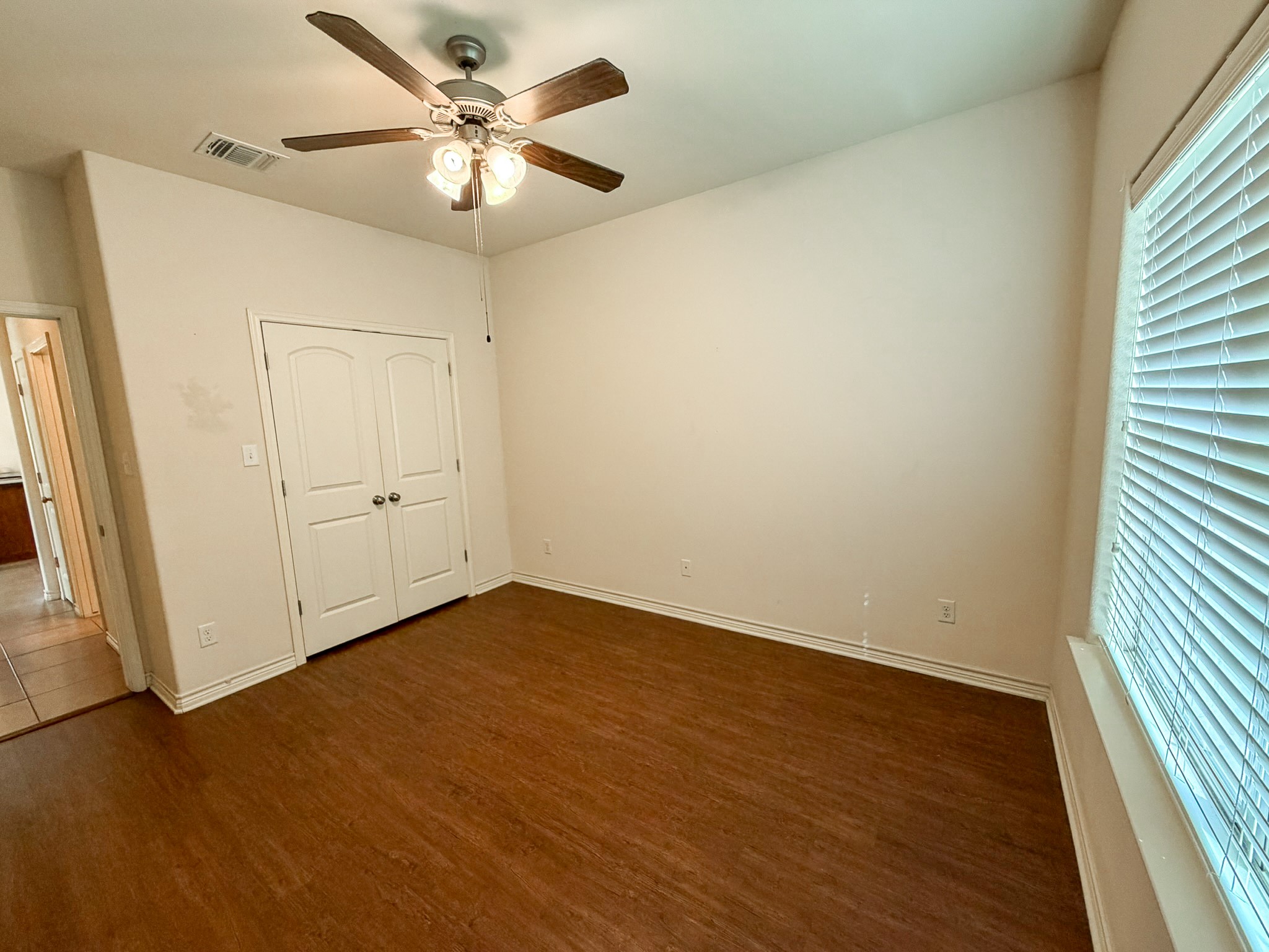 4424 Reveille Road College Station, TX 77845 - Photo 6 of 16 Pictures are of similar unit.