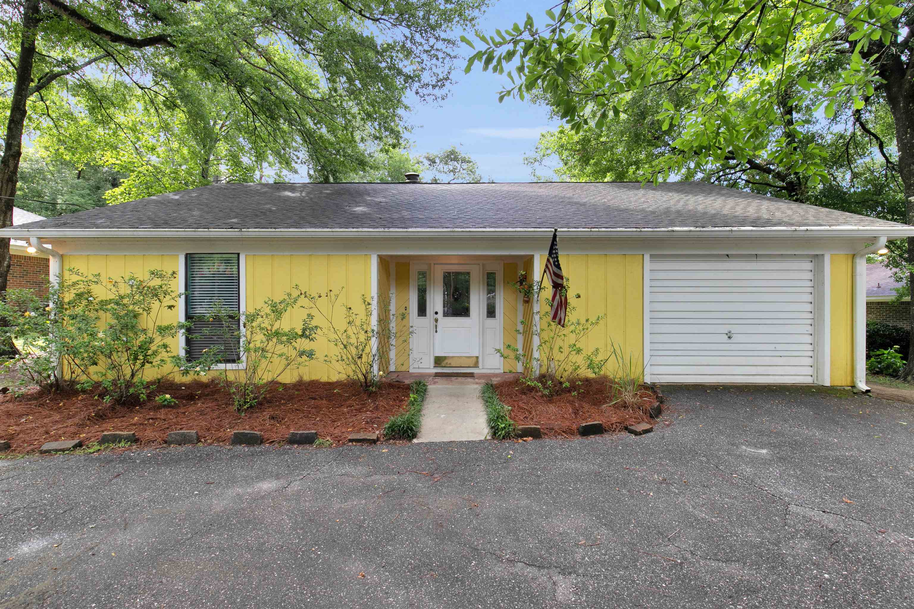 148 Ridgewood Drive Daphne, AL 36526 - Photo 2 of 21