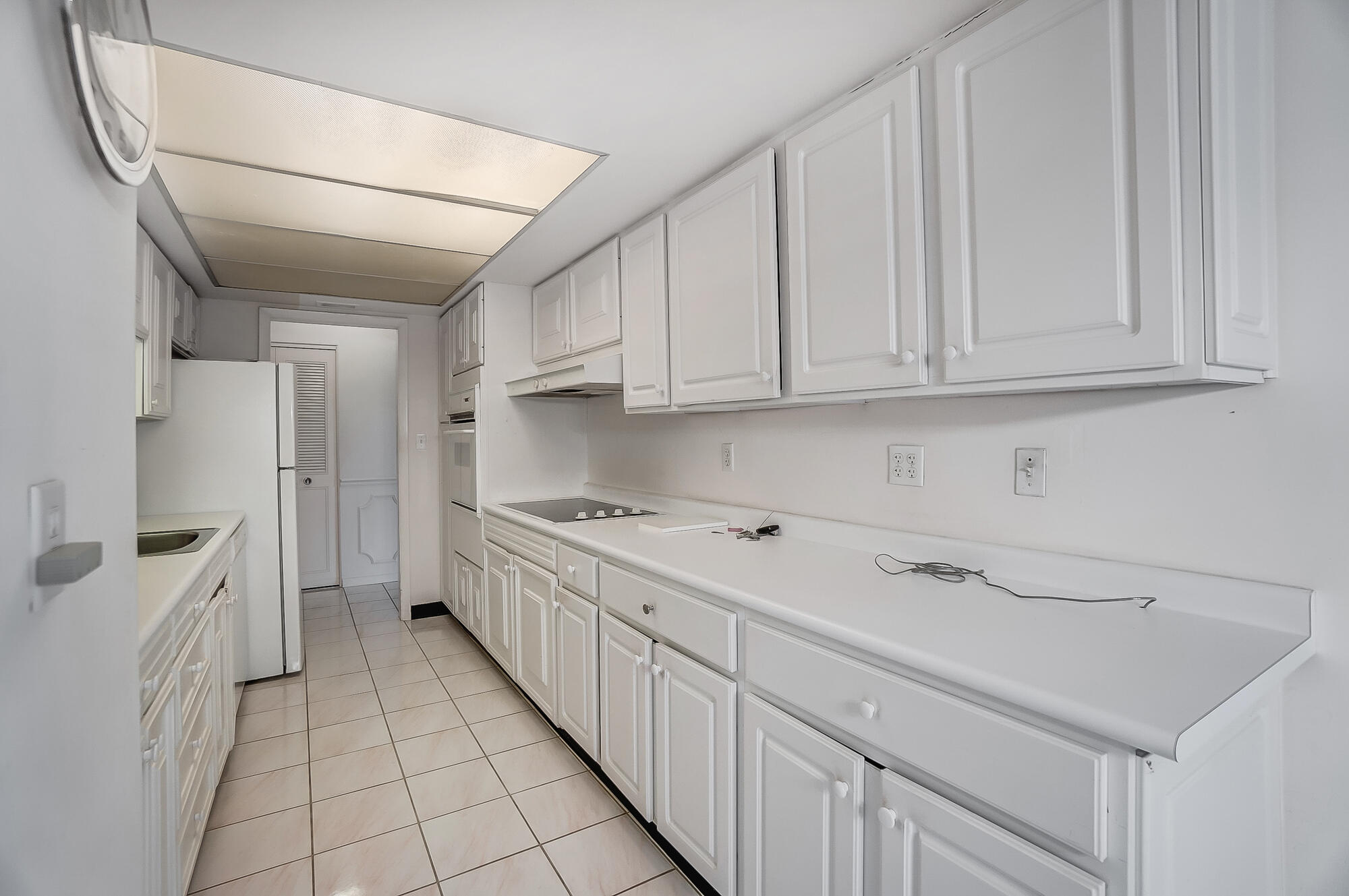 1755 Shawnee Road, Unit 406 Lima, OH 45805 - Photo 22 of 35 Gallery Image 22