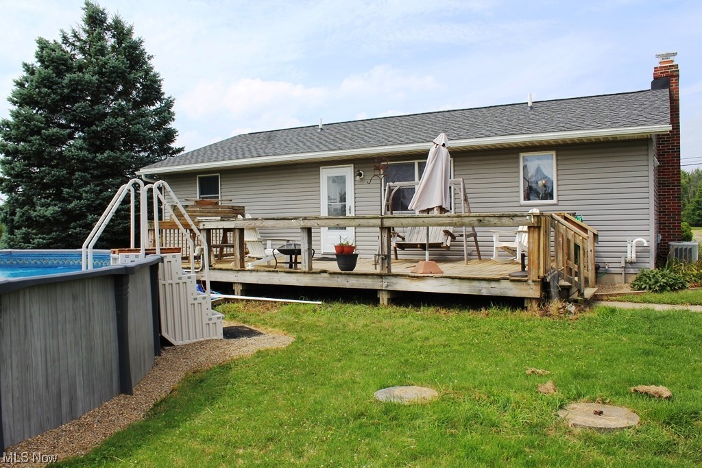 9366 Stone Road Litchfield, OH 44253 - Photo 24 of 34 Gallery Image 24