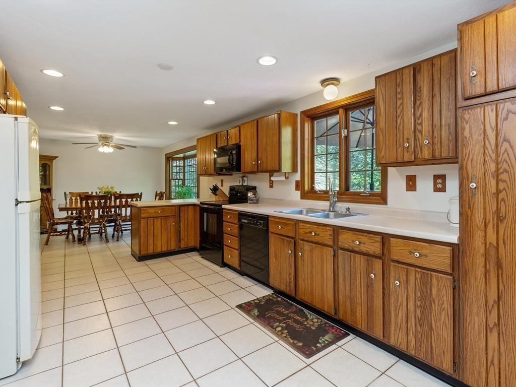 17 Glendale Road Sturbridge, MA 01518 - Photo 19 of 30 Gallery Image 19