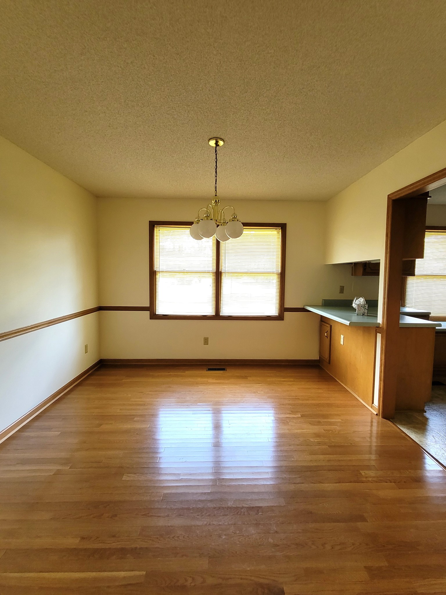 76 Wood Bluff Road Winchester, TN 37398 - Photo 10 of 19 Gallery Image 10