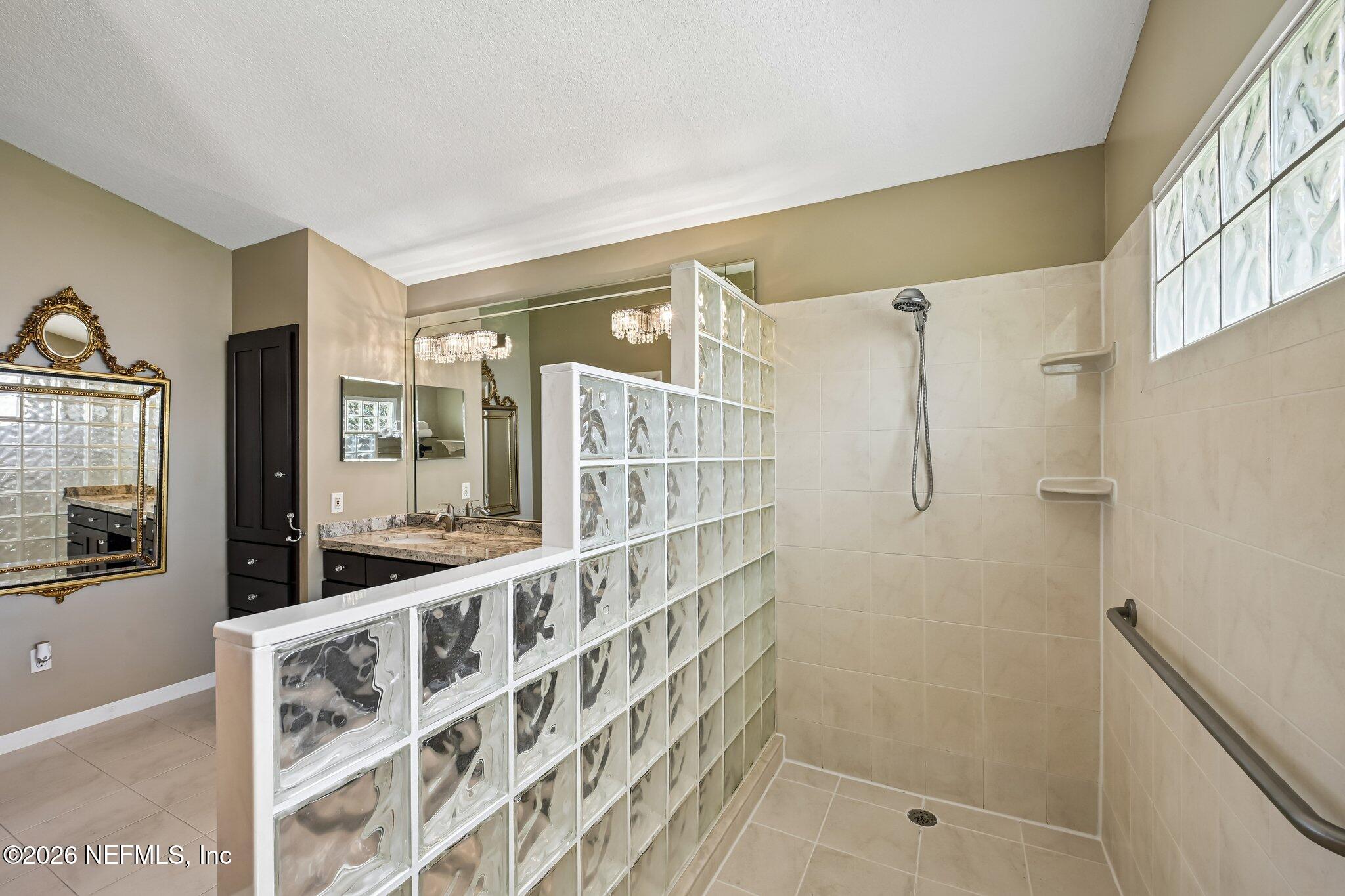 1320 River Road Orange Park, FL 32073 - Photo 53 of 84 38-web-or-mls-River Rd-S1405-038