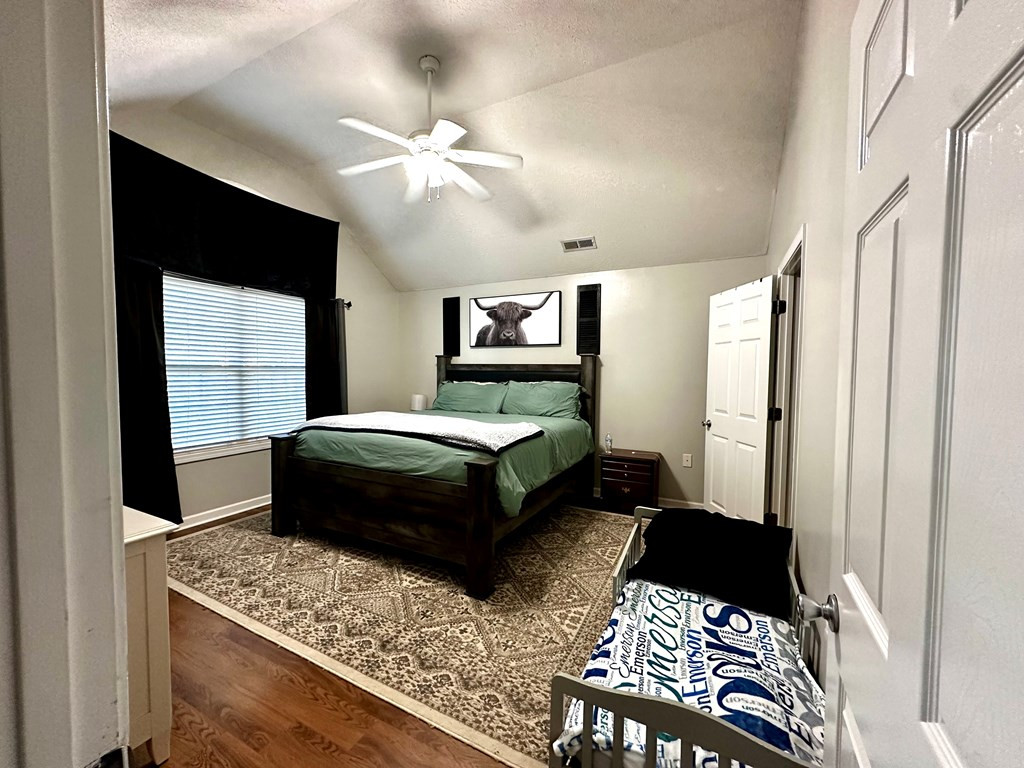 900 Perry Boulevard Sumter, SC 29154 - Photo 9 of 15 Gallery Image 9