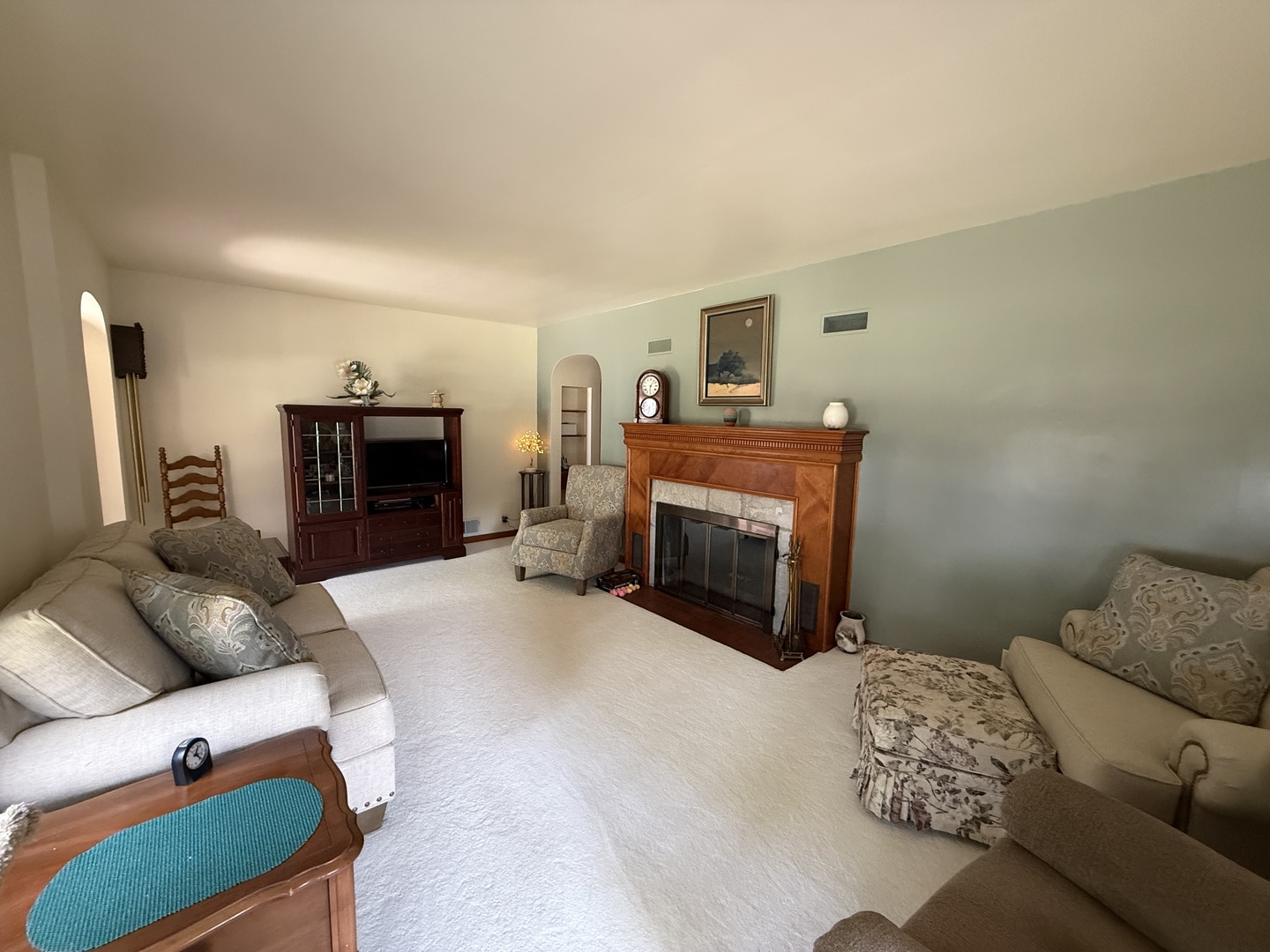 415 West Minnesota Street Spring Valley, IL 61362 - Photo 11 of 35 Gallery Image 11