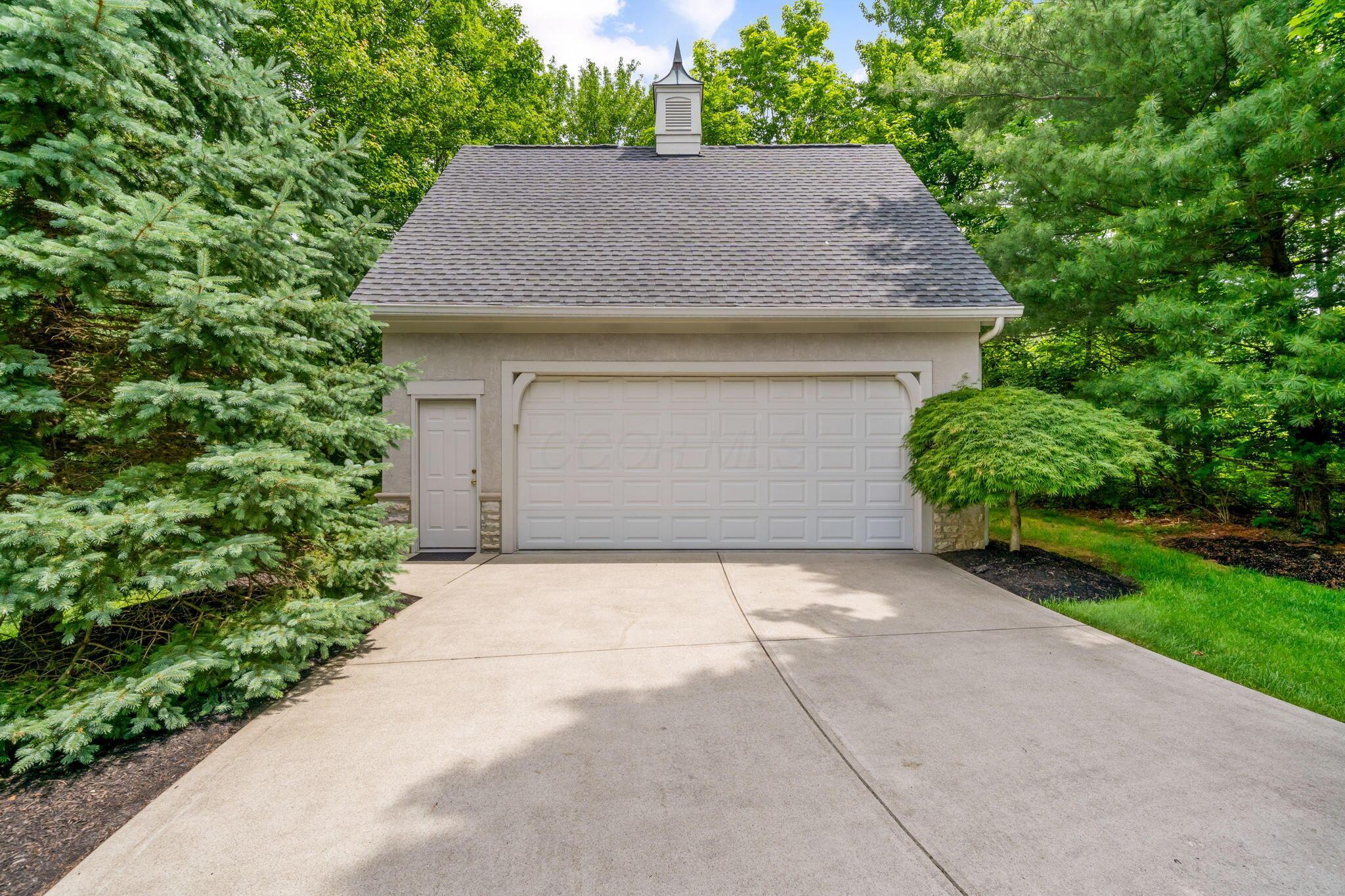 0 West Orange Road Delaware, OH 43015 - Photo 117 of 151