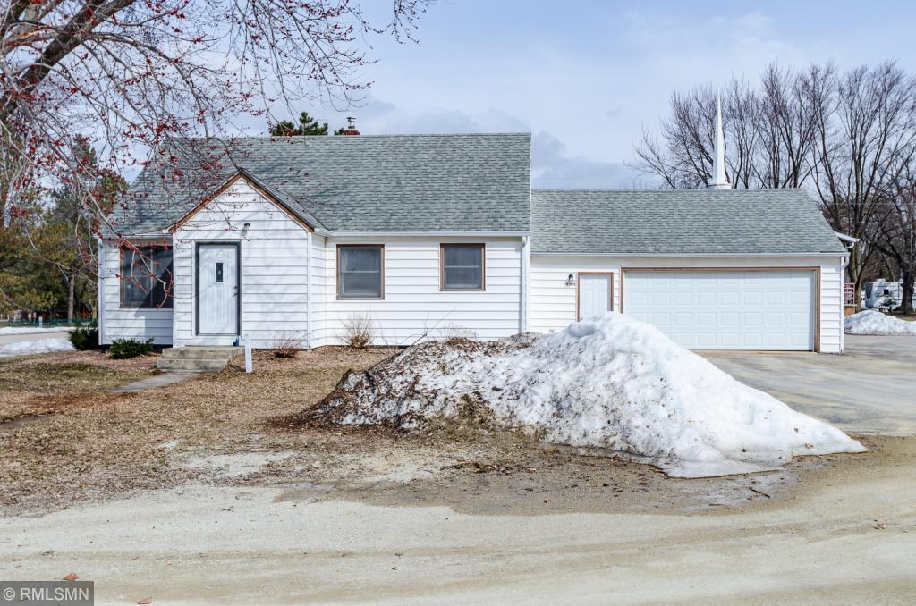 6515 54th Street Southeast Rochester, MN 55904 - Photo 1 of 1 Gallery Image 1