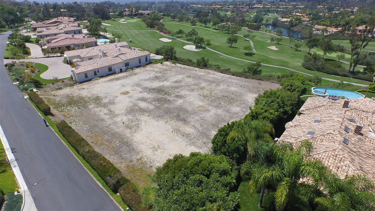 6862 St Andrews Road Rancho Santa Fe, CA 92067 - Photo 1 of 9
