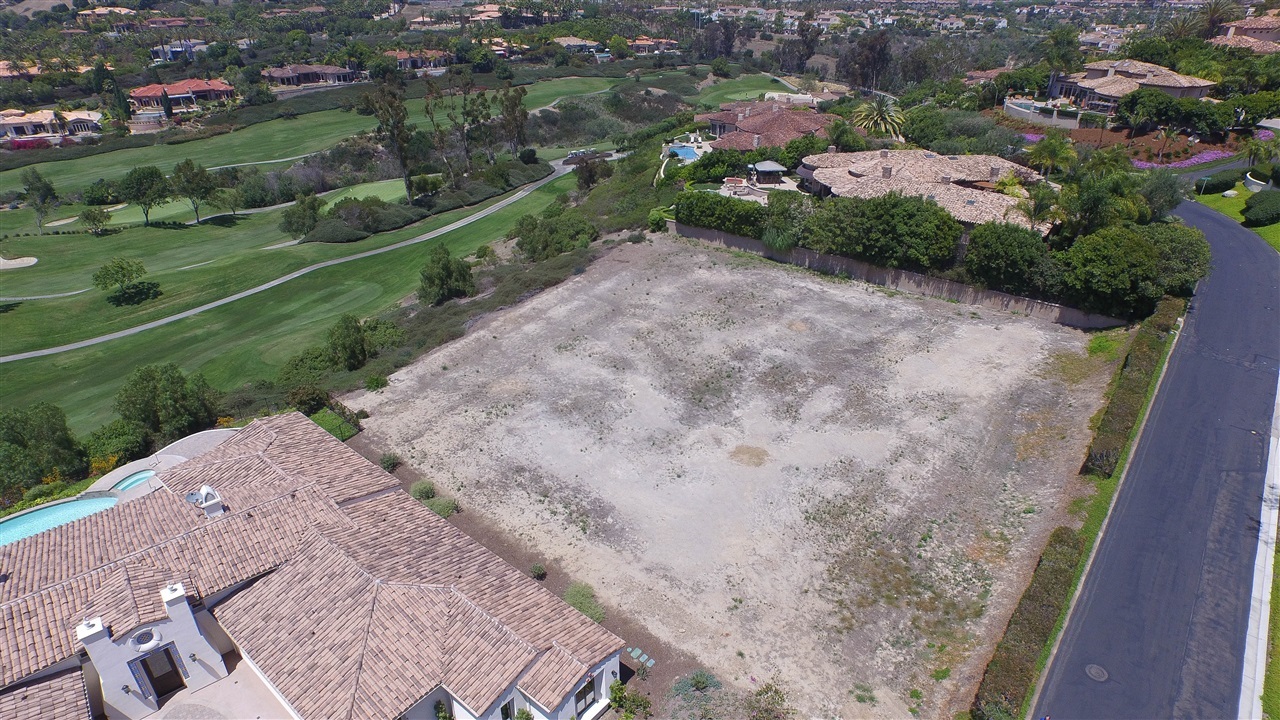 6862 St Andrews Road Rancho Santa Fe, CA 92067 - Photo 2 of 9