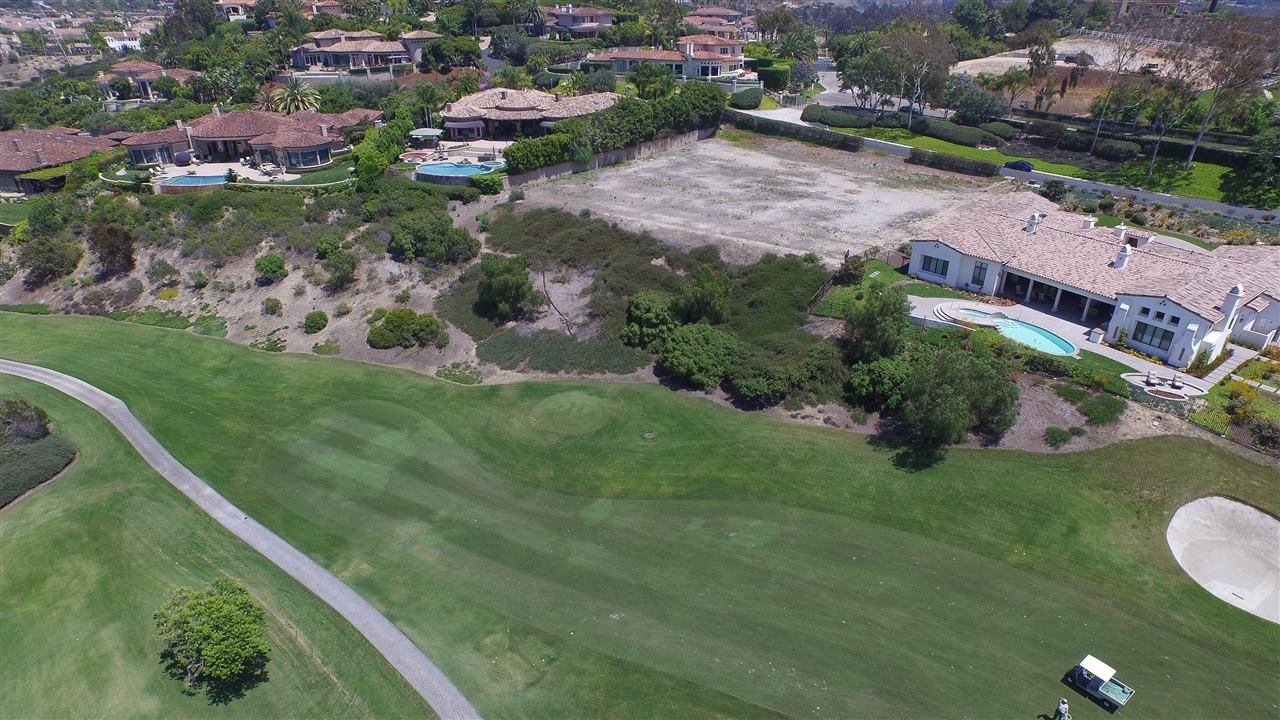 6862 St Andrews Road Rancho Santa Fe, CA 92067 - Photo 3 of 9