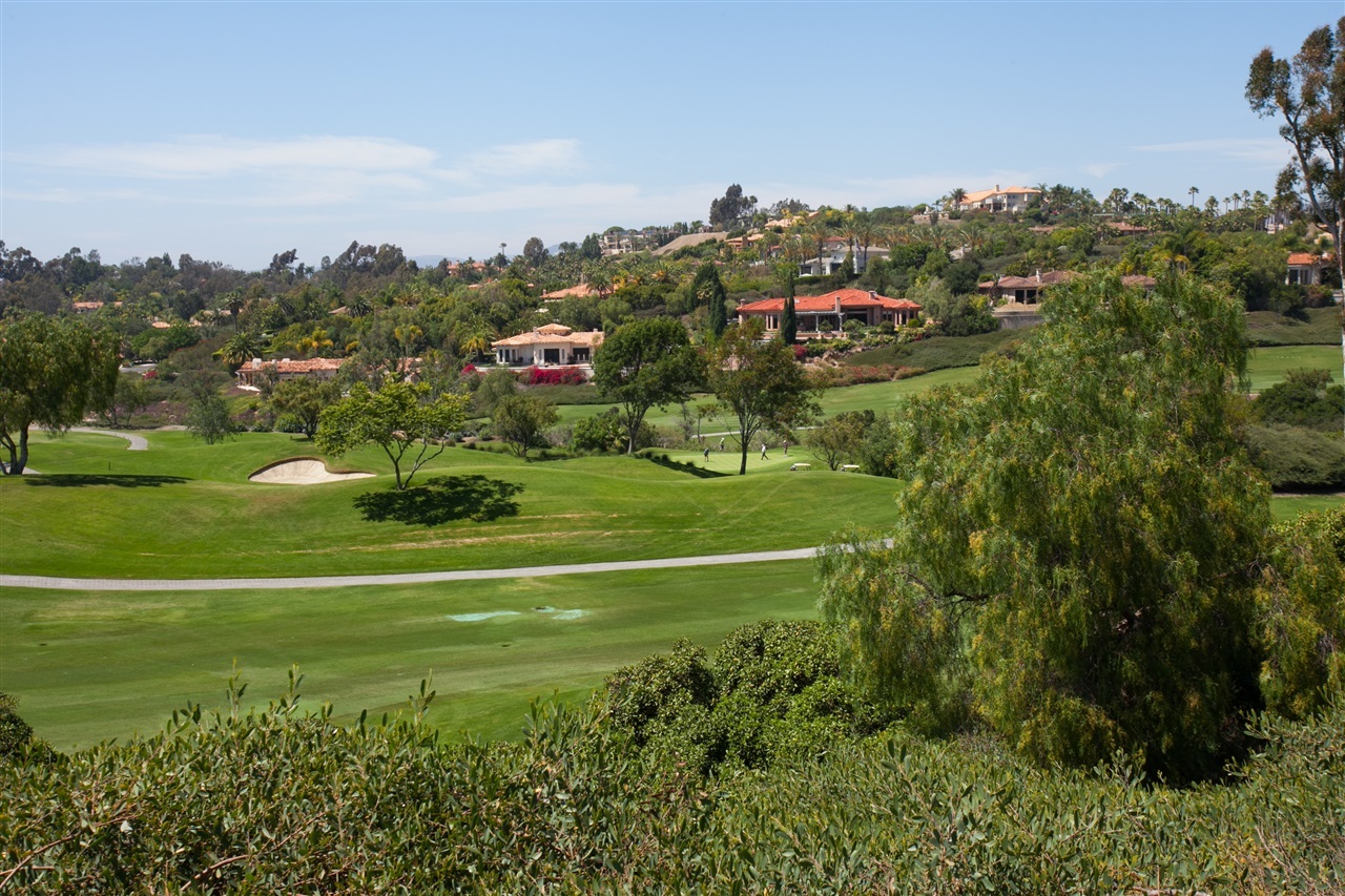 6862 St Andrews Road Rancho Santa Fe, CA 92067 - Photo 5 of 9