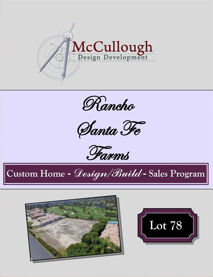 6862 St Andrews Road Rancho Santa Fe, CA 92067 - Photo 6 of 9