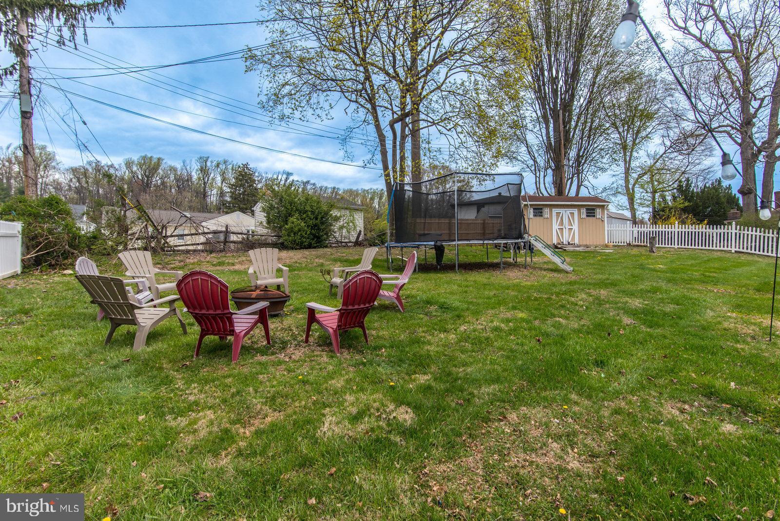 3278 Oak Road Huntingdon Valley, PA 19006 - Photo 58 of 60 Gallery Image 58