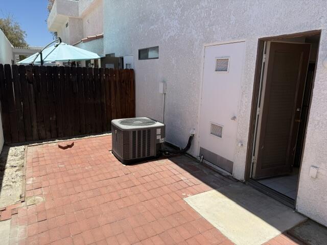 34153 Emily Way Rancho Mirage, CA 92270 - Photo 14 of 19 IMG_2994