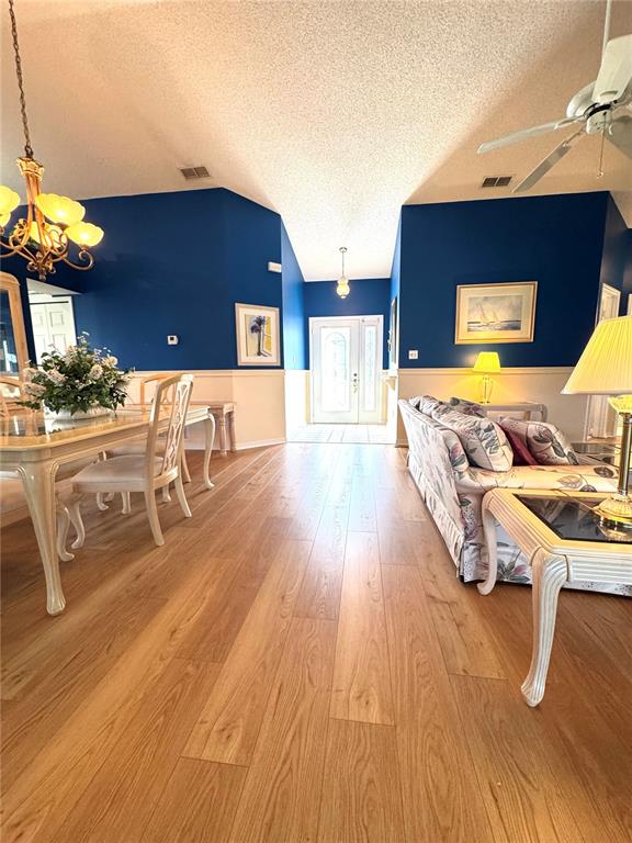 4755 Tara View Road Leesburg, FL 34748 - Photo 49 of 100