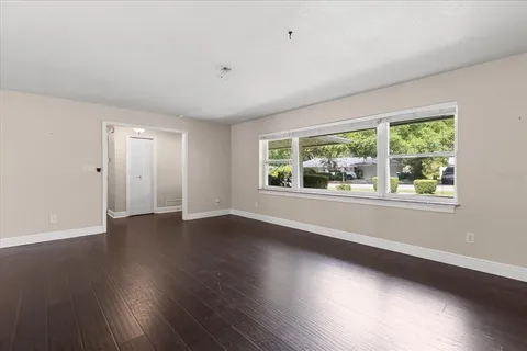 $645,000 | 910 Gamewell Avenue, Maitland, FL 32751