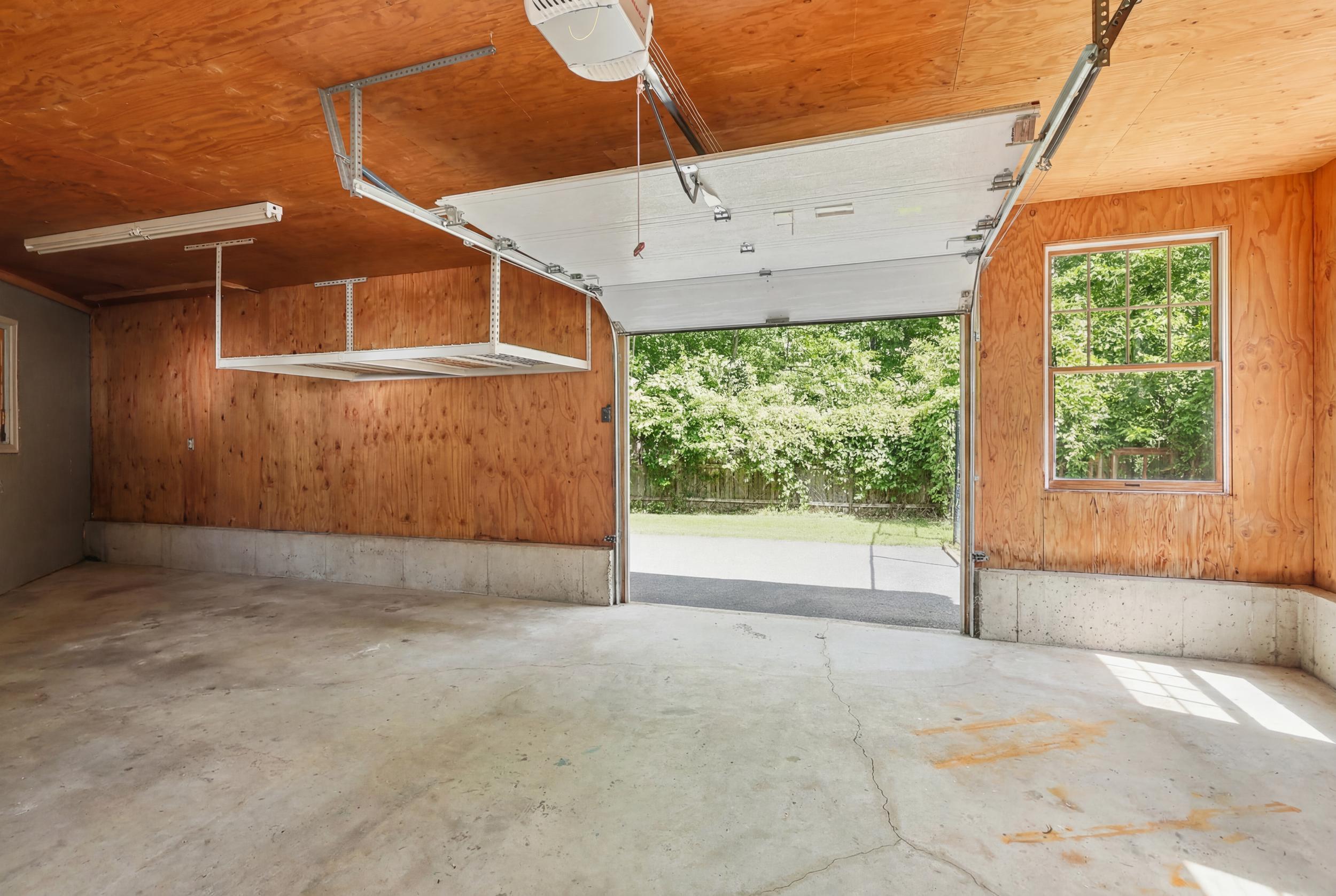 11 Cascade Road Old Orchard Beach, ME 04064 - Photo 46 of 57