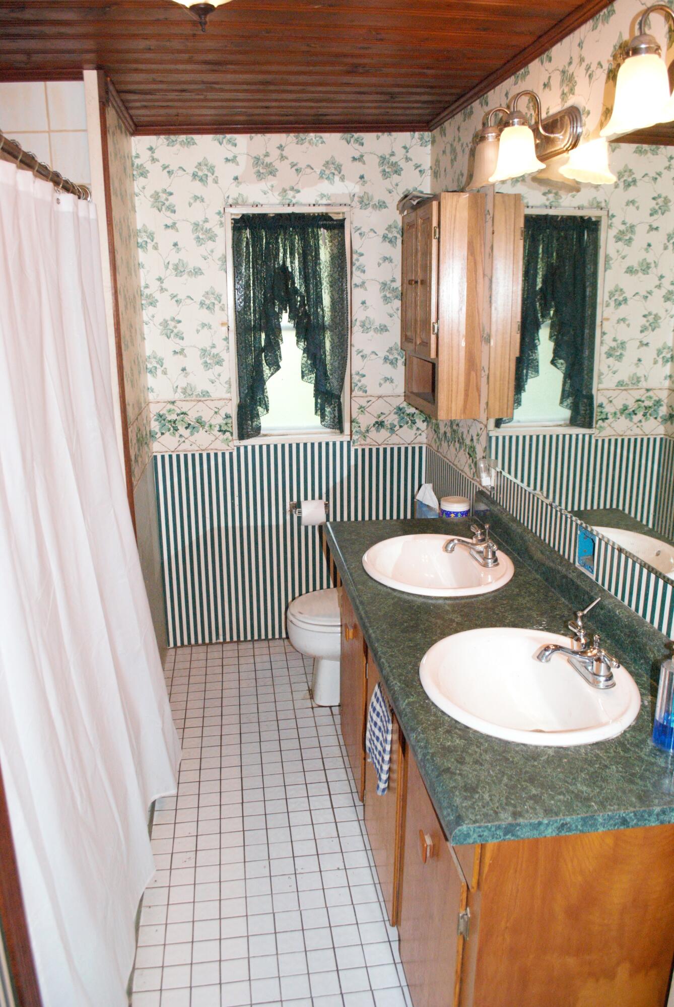 11429 Hieber Road Manchester, MI 48158 - Photo 11 of 19 DSC_0463