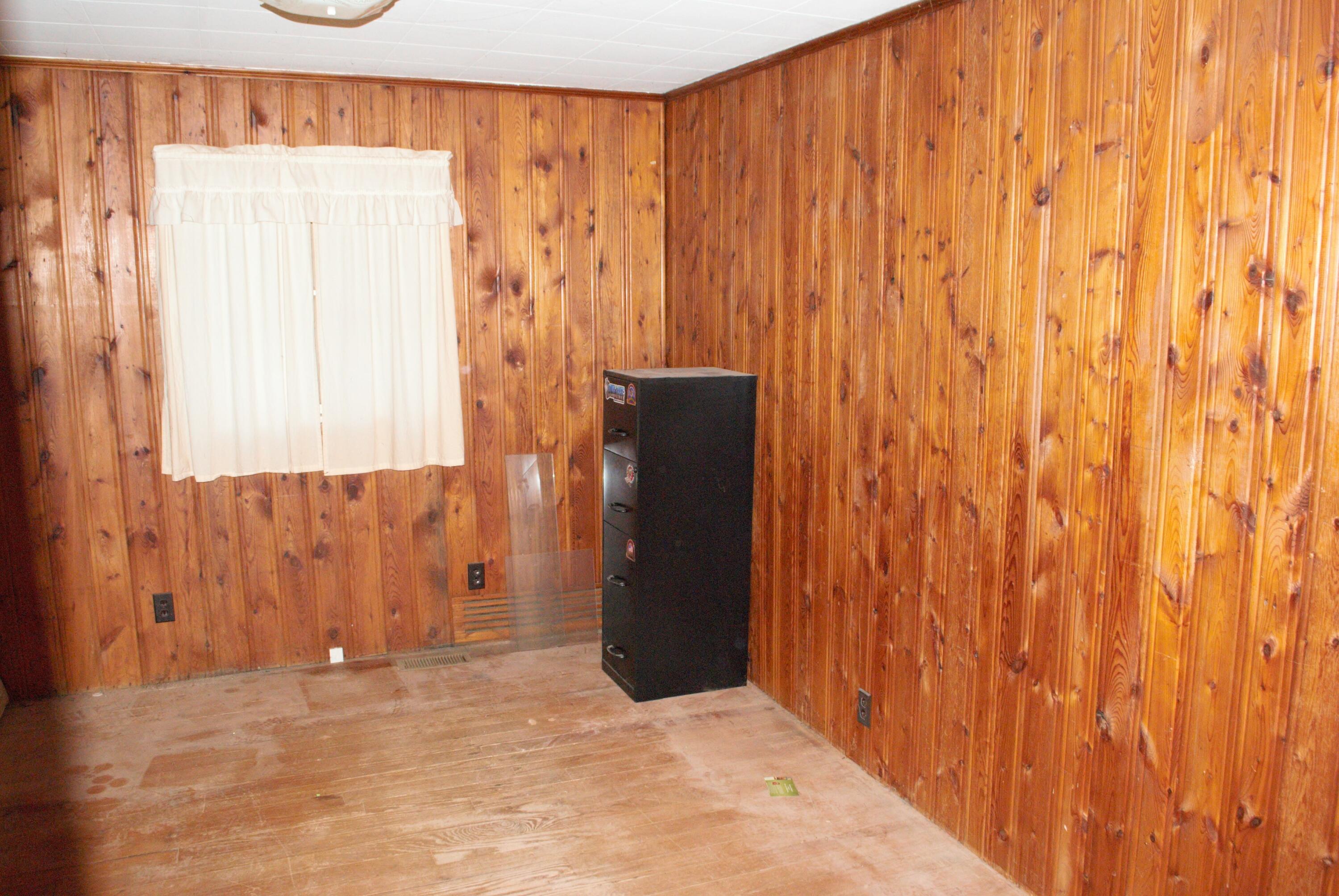 11429 Hieber Road Manchester, MI 48158 - Photo 13 of 19 DSC_0467