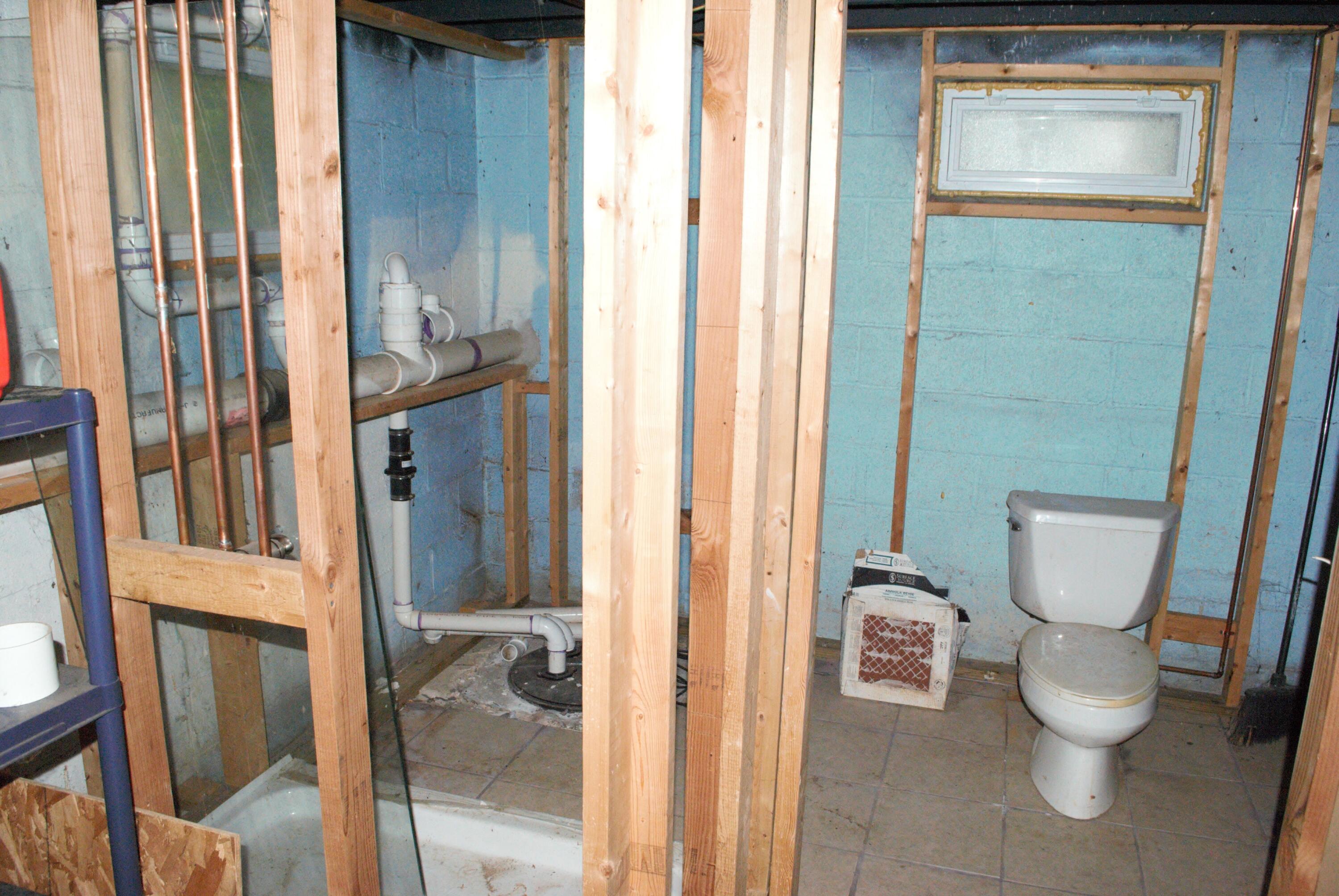 11429 Hieber Road Manchester, MI 48158 - Photo 14 of 19 DSC_0474